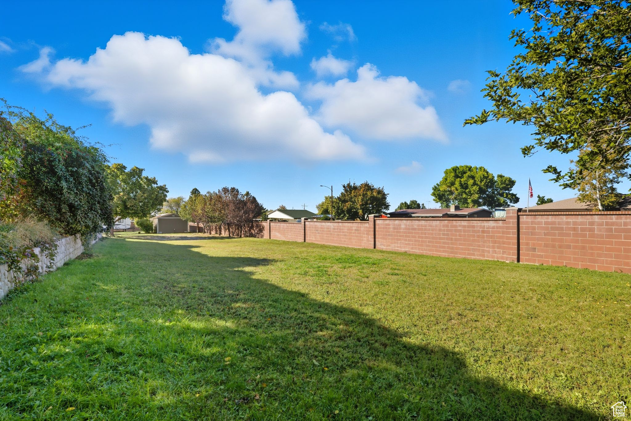 Tooele, Utah, 84074, United States, 4 Bedrooms Bedrooms, ,4 BathroomsBathrooms,Residential,For Sale,1989658