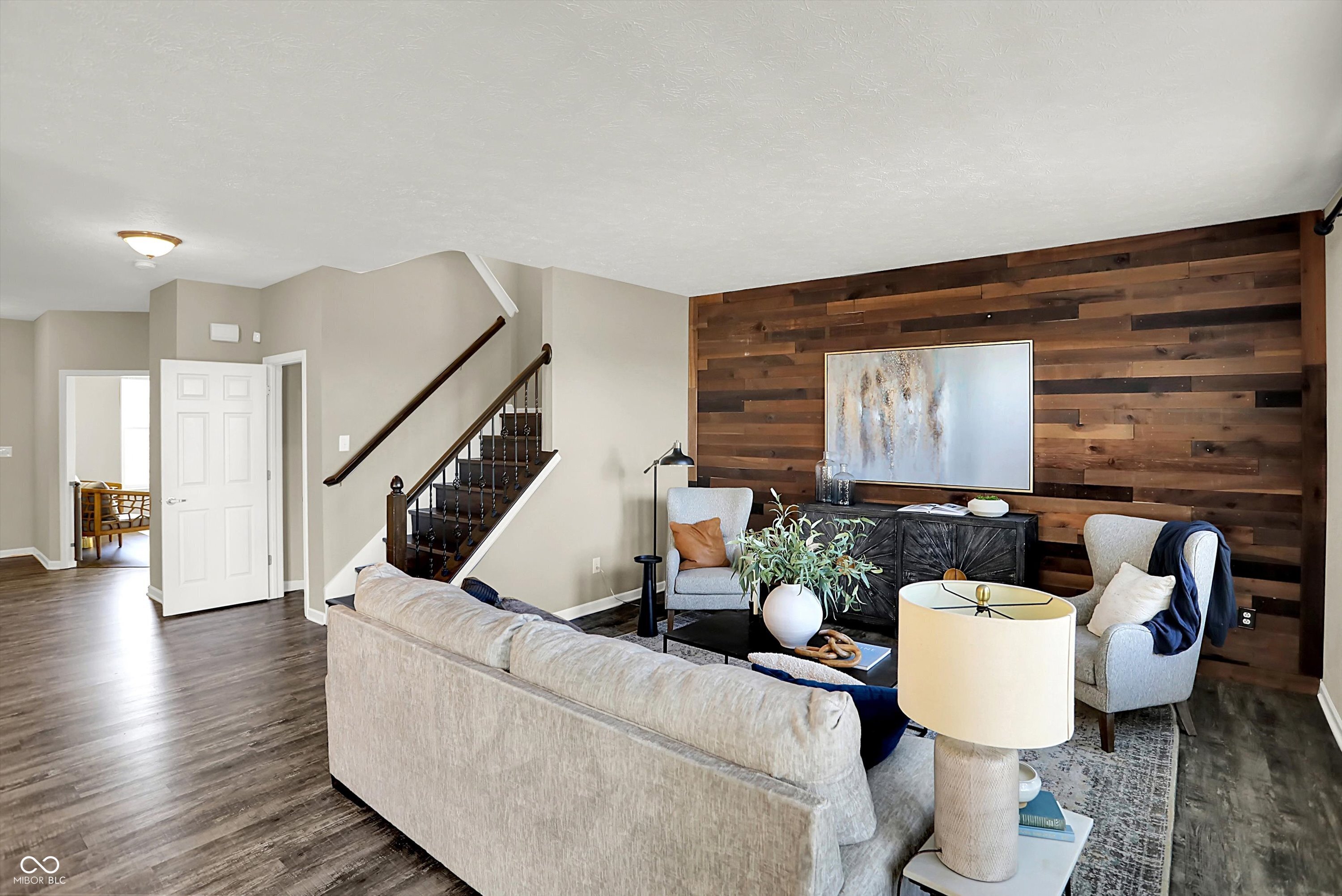 Bargersville, Indiana, 46106, United States, 5 Bedrooms Bedrooms, ,4 BathroomsBathrooms,Residential,For Sale,1975044