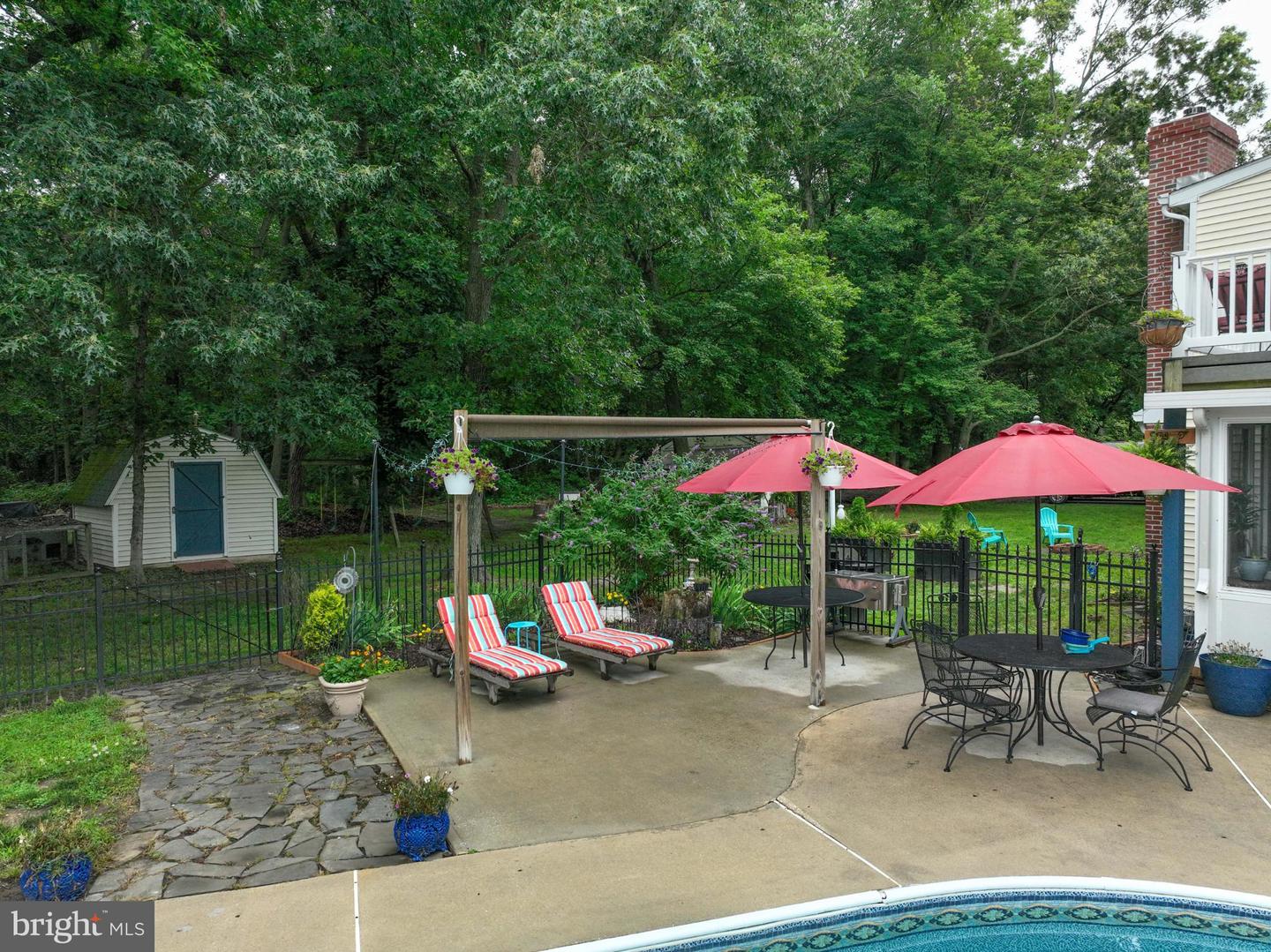 Easton, Maryland, 21601, United States, 5 Bedrooms Bedrooms, ,4 BathroomsBathrooms,Residential,For Sale,2002273