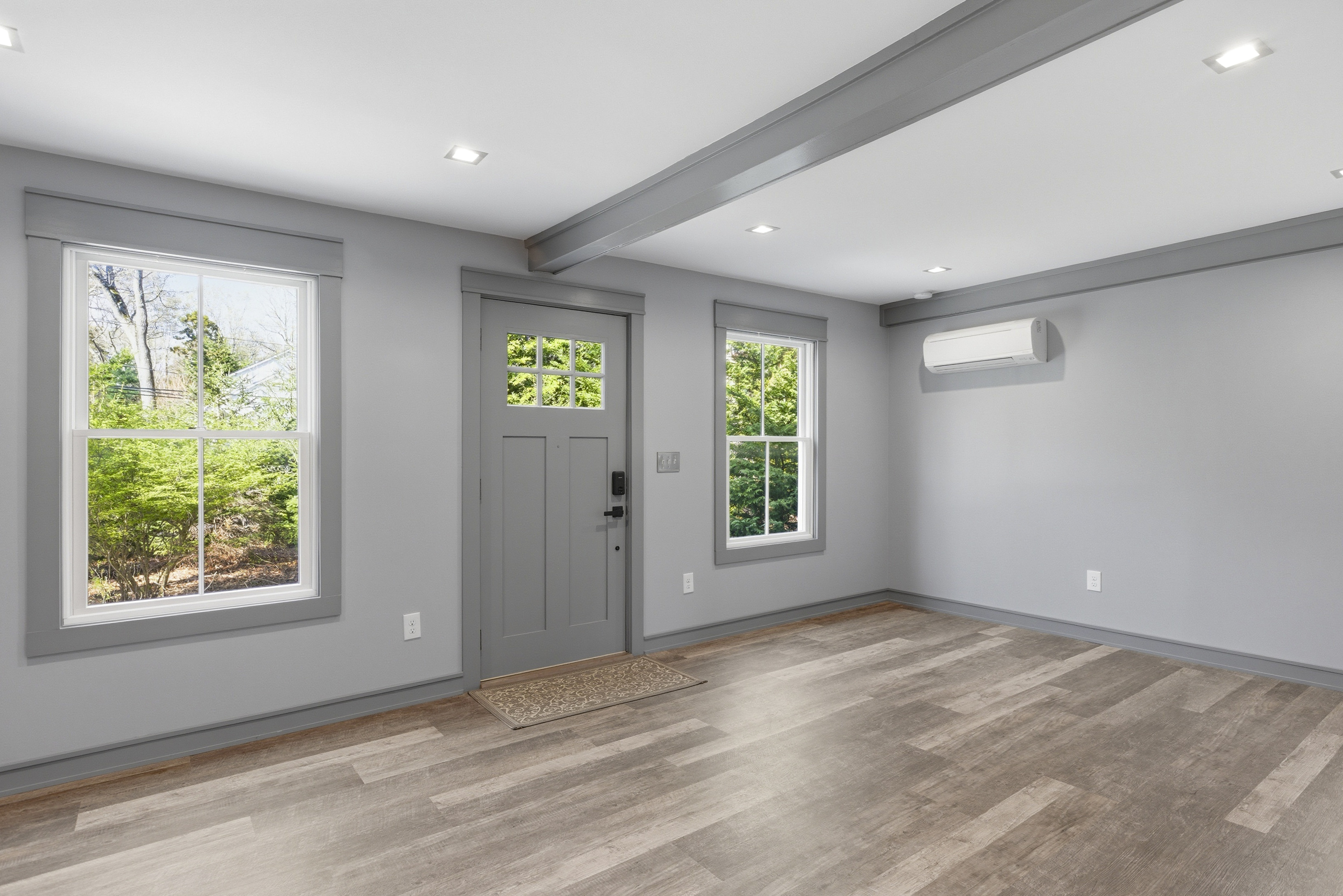  31 W Meadow Road, Setauket, NY, 11733 - 物件實景