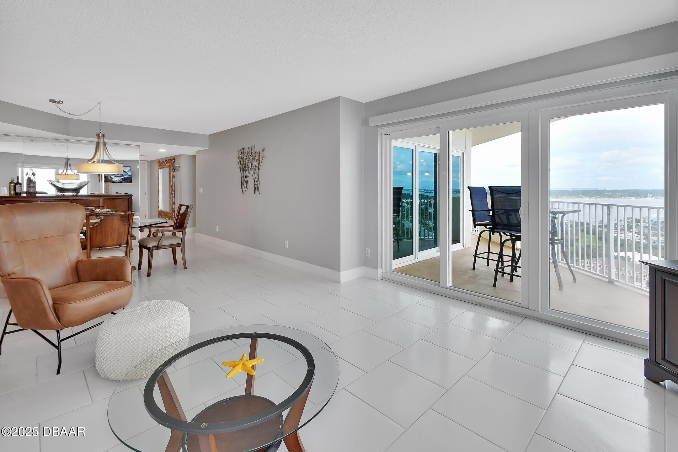 Daytona Beach, Florida, 32118, United States, 2 Bedrooms Bedrooms, ,2 BathroomsBathrooms,Residential,For Sale,1906573