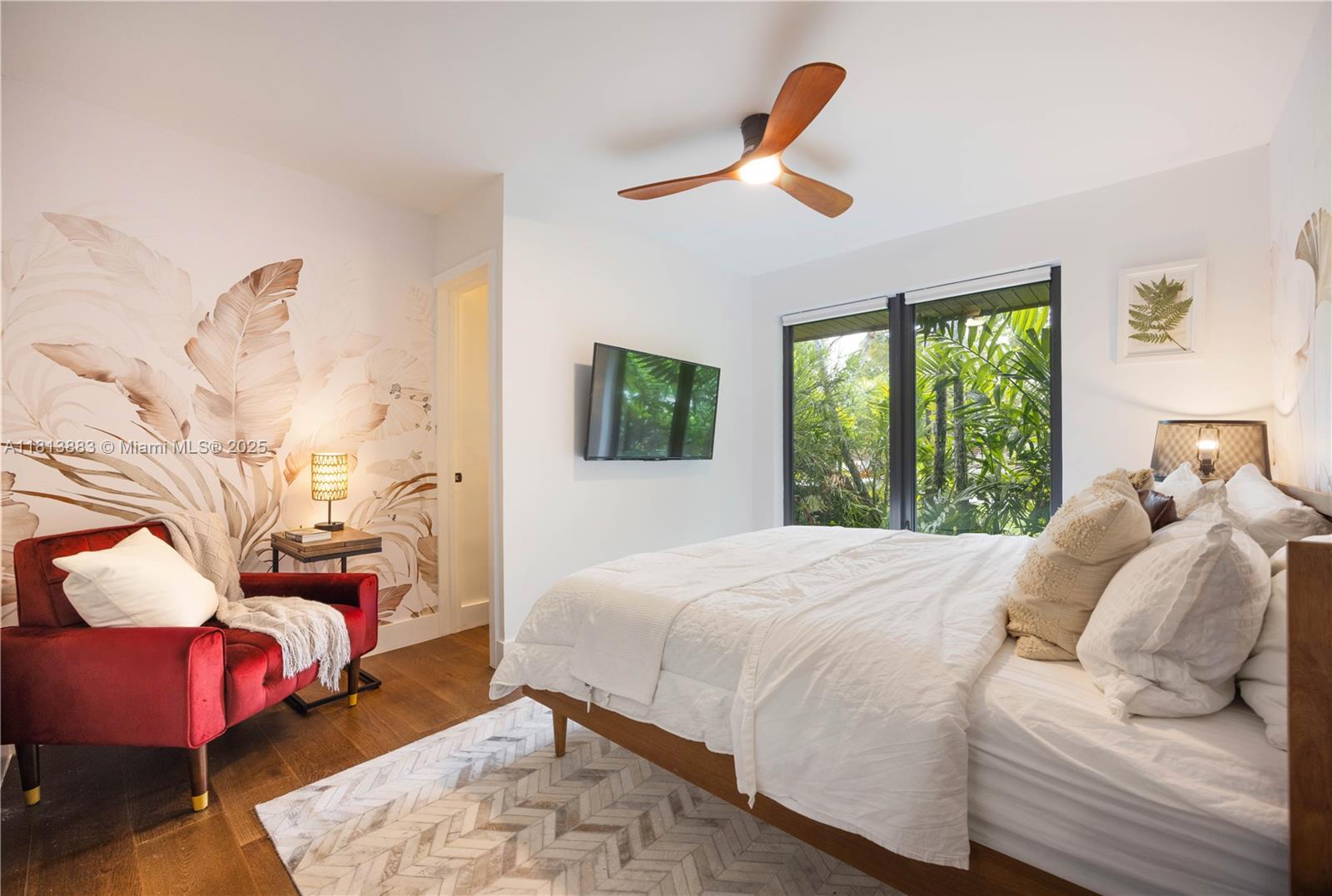 Miami, Florida, 33176, United States, 4 Bedrooms Bedrooms, ,3 BathroomsBathrooms,Residential,For Sale,1849943