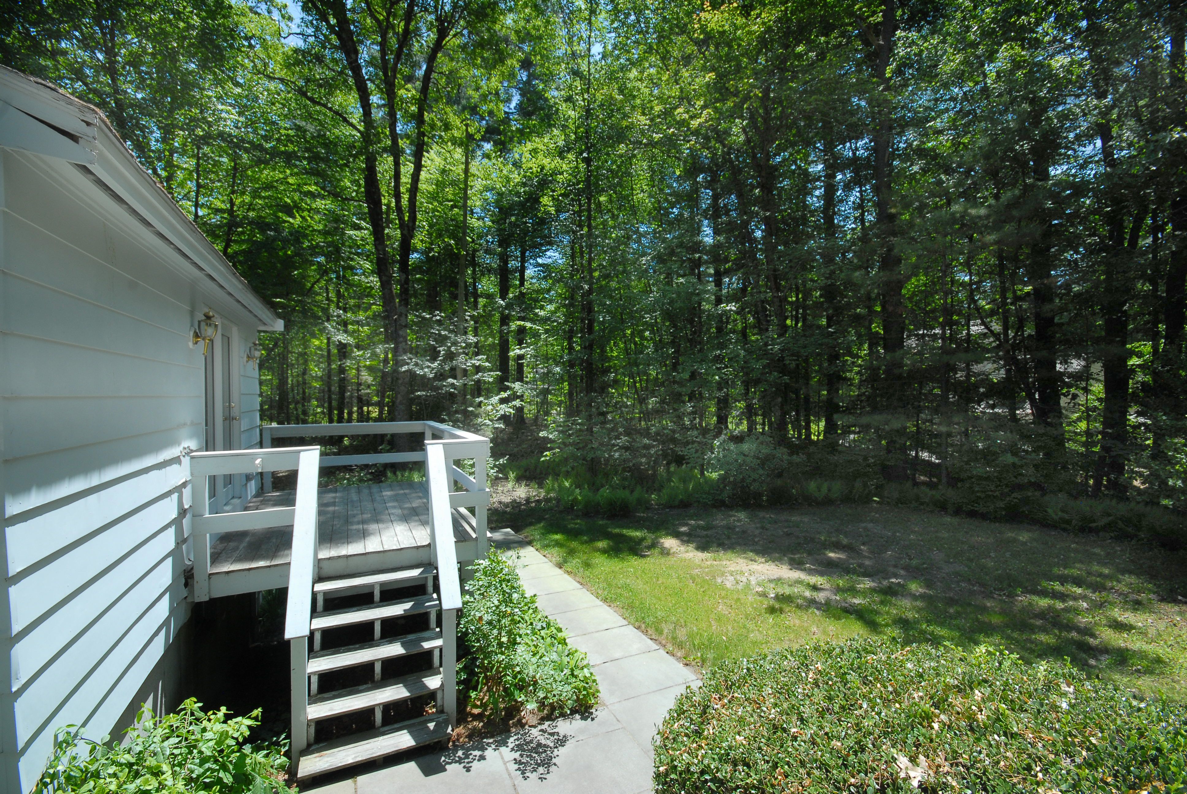 40 Shattuck Street, Pepperell, MA 01463 - 物件實景