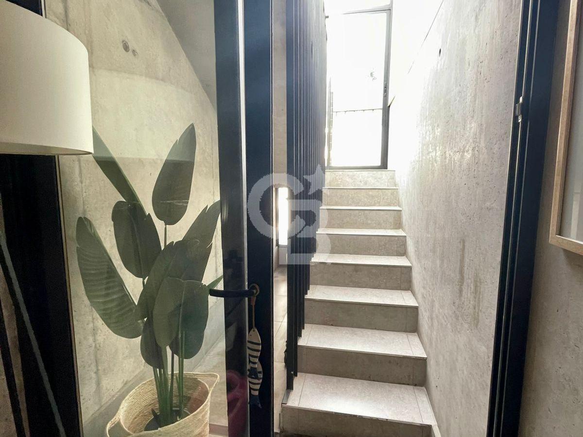 Las Condes, Chile, 2 Bedrooms Bedrooms, ,2 BathroomsBathrooms,Residential,For Sale,1989620