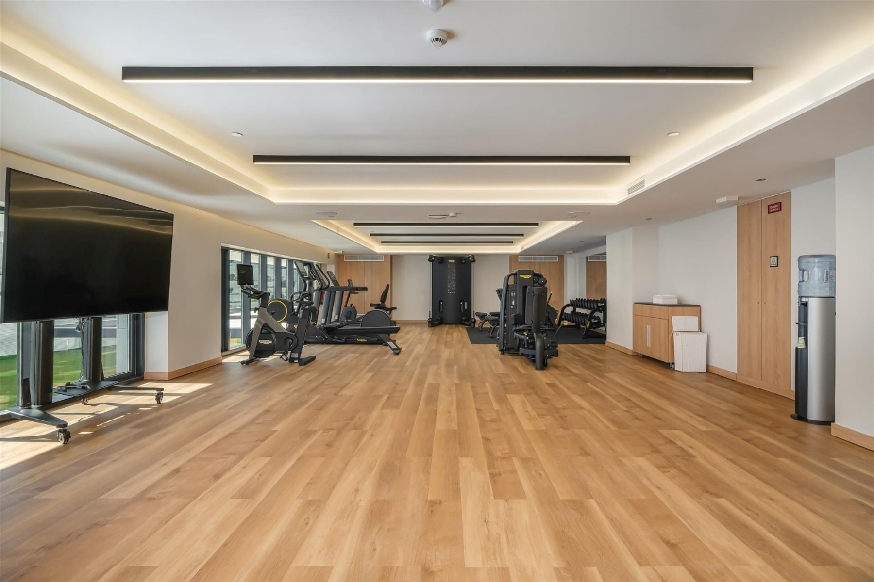  Flat, 0 bedrooms, for Sale - 物件實景