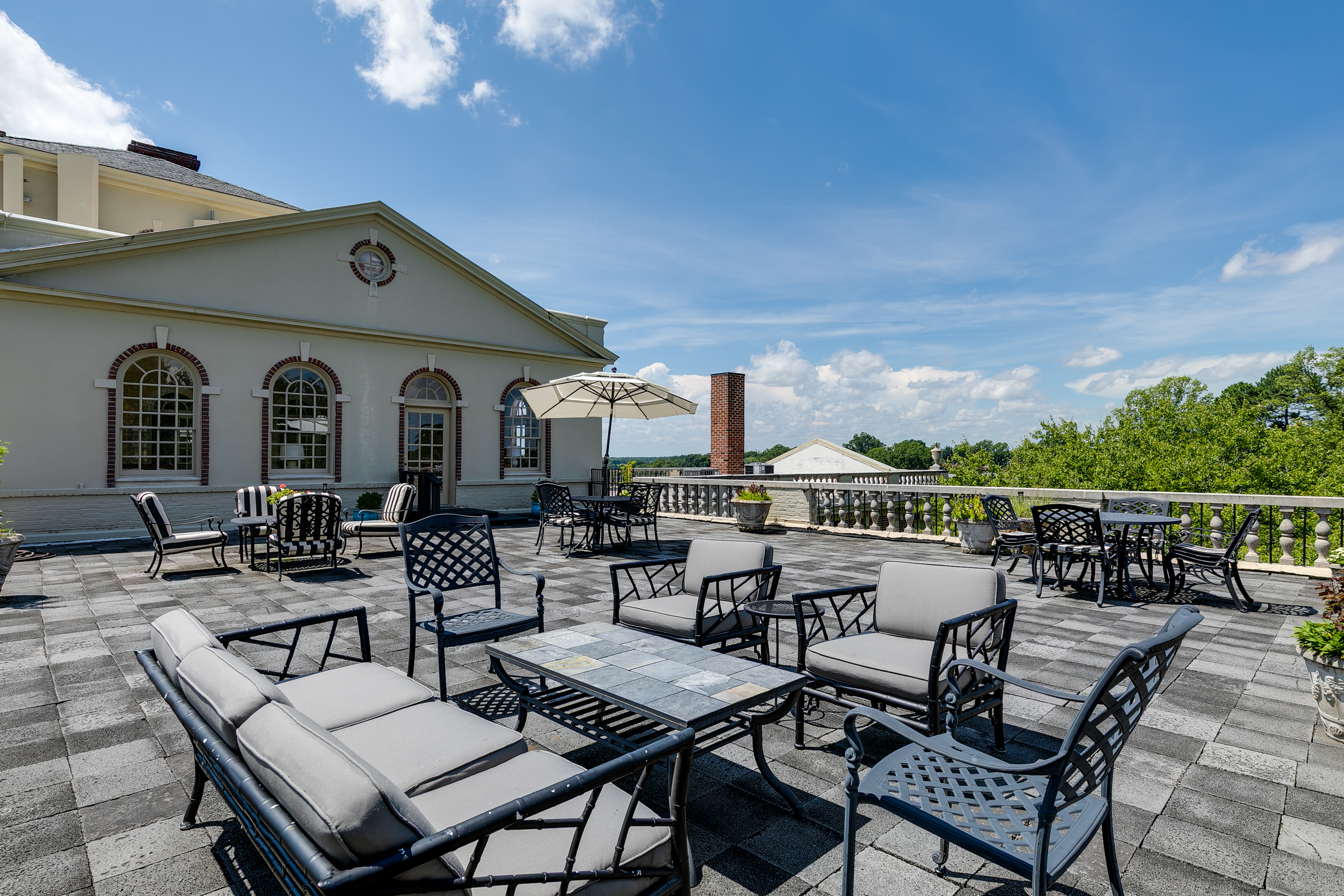  5621 Cary Street Road, Richmond, VA 23226 - 物件實景