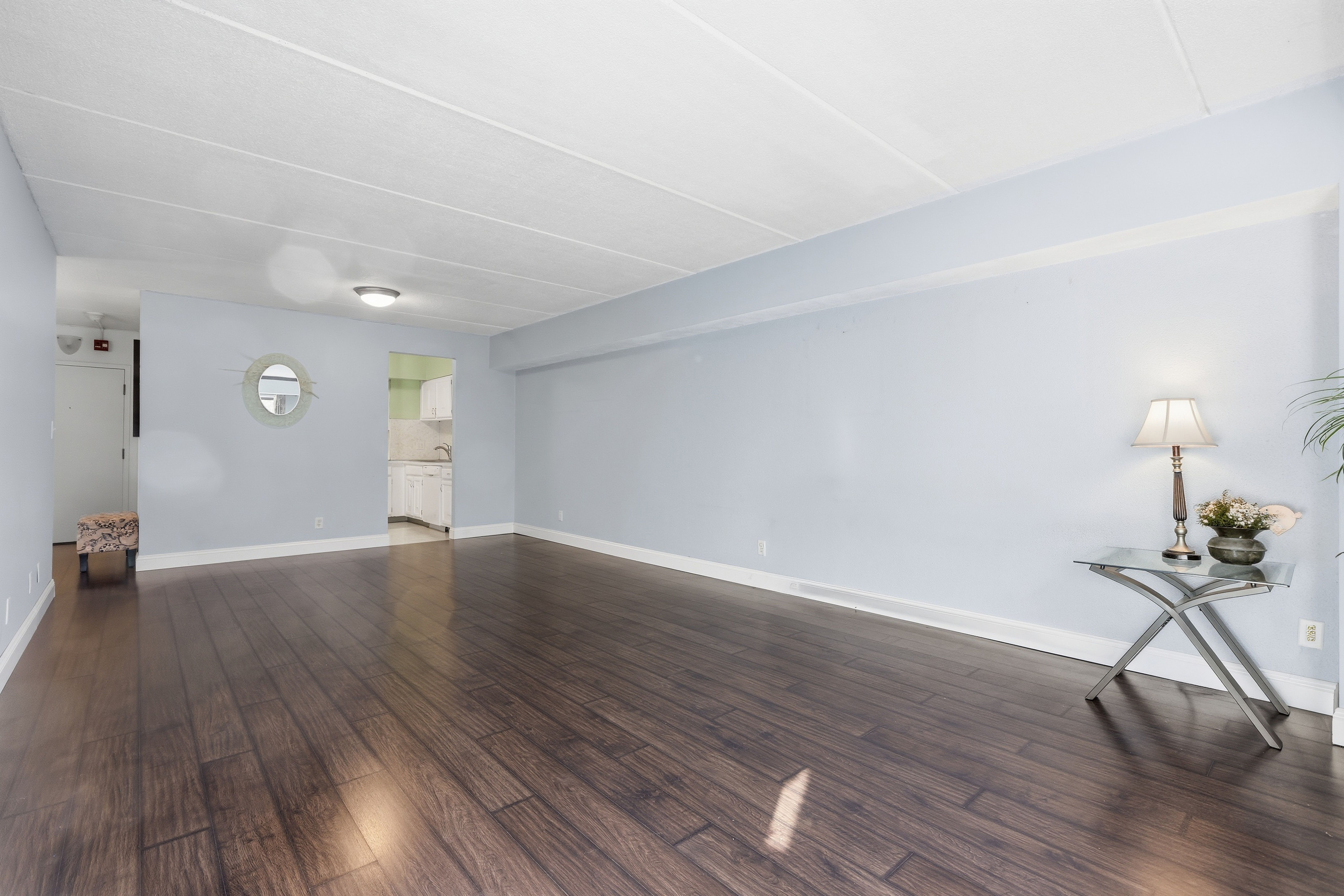  1500 Worcester Road, Framingham, MA 01702 - 物件實景