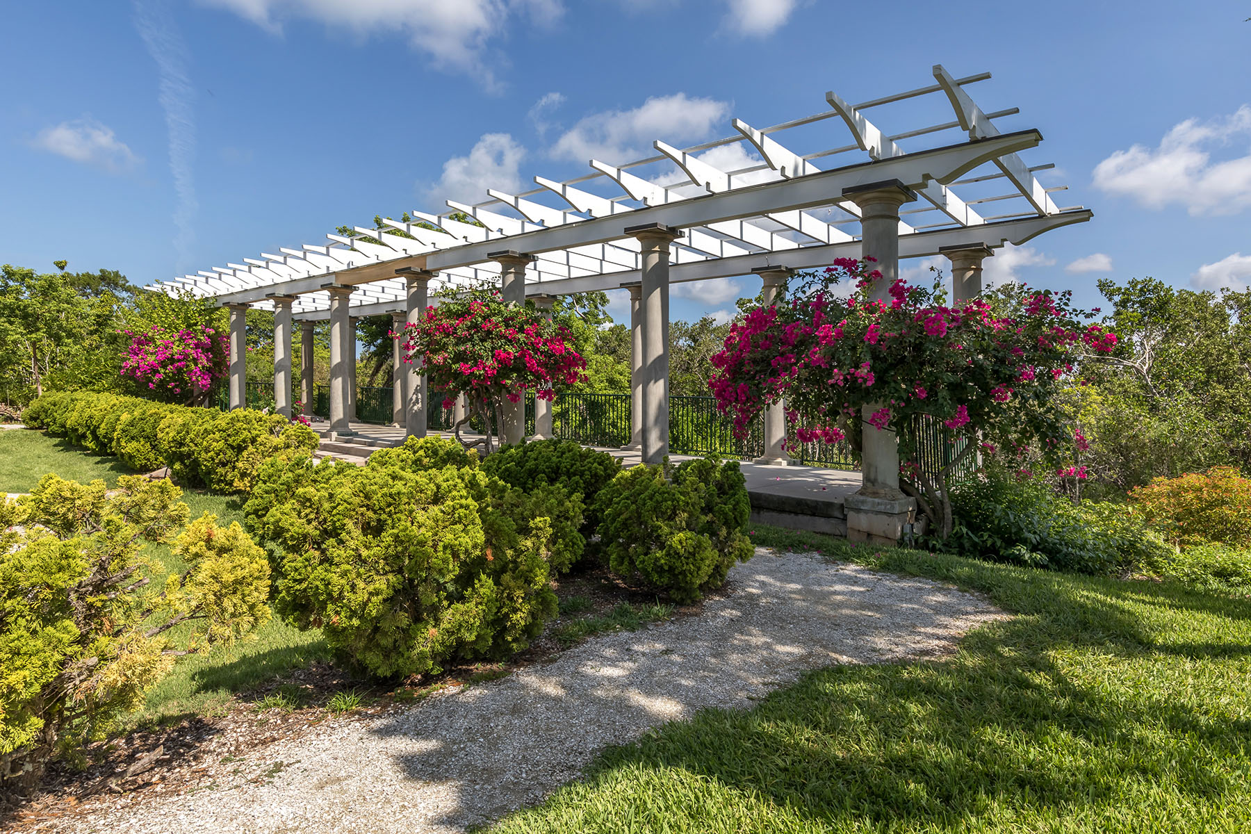  VILLAS AT BELLAGIO HARBOR VILLAGE - 物件實景