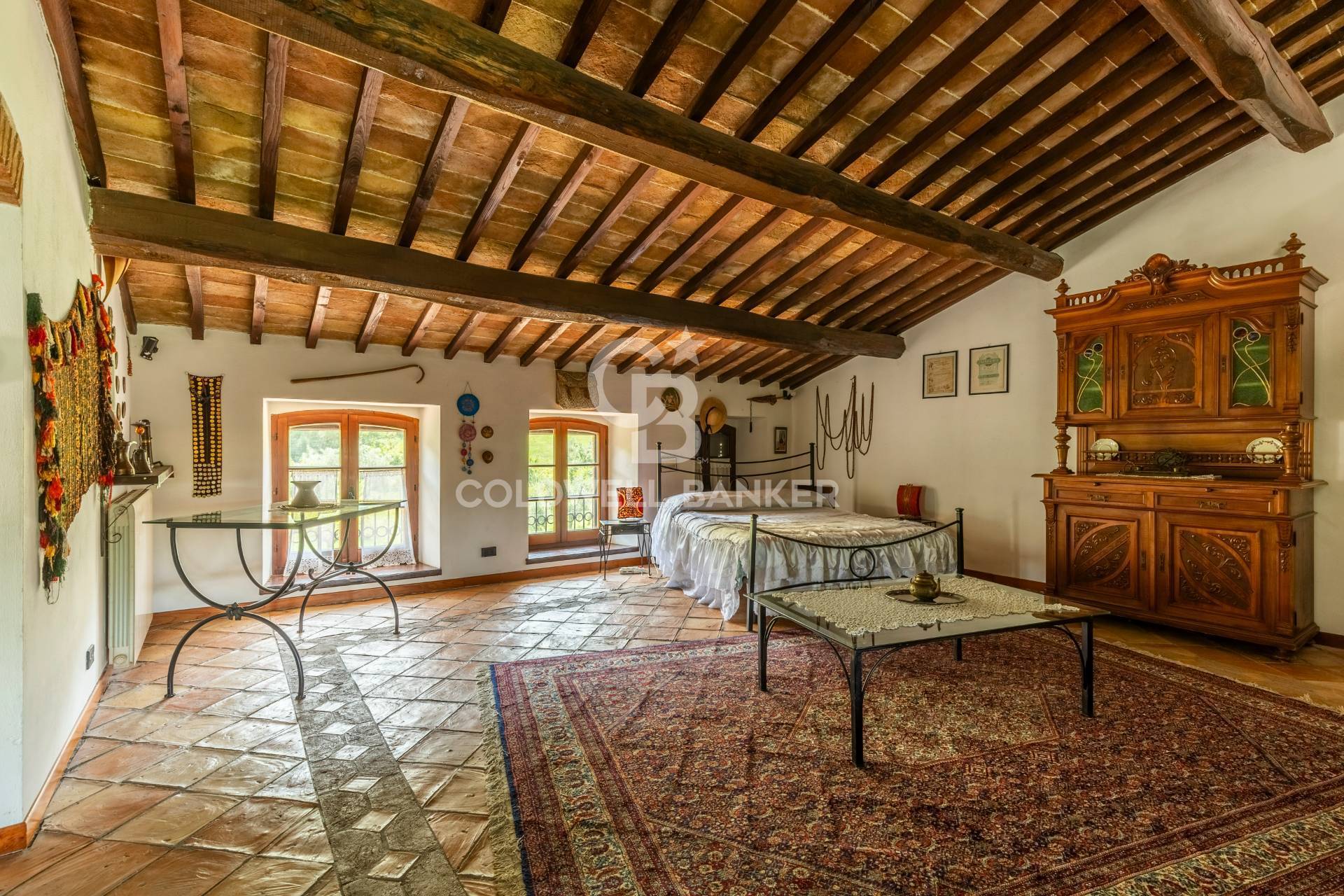 Zona Rotanselva, Ficulle, Terni, 05016, IT, 4 Bedrooms Bedrooms, ,5 BathroomsBathrooms,Residential,For Sale,Zona Rotanselva,1440609