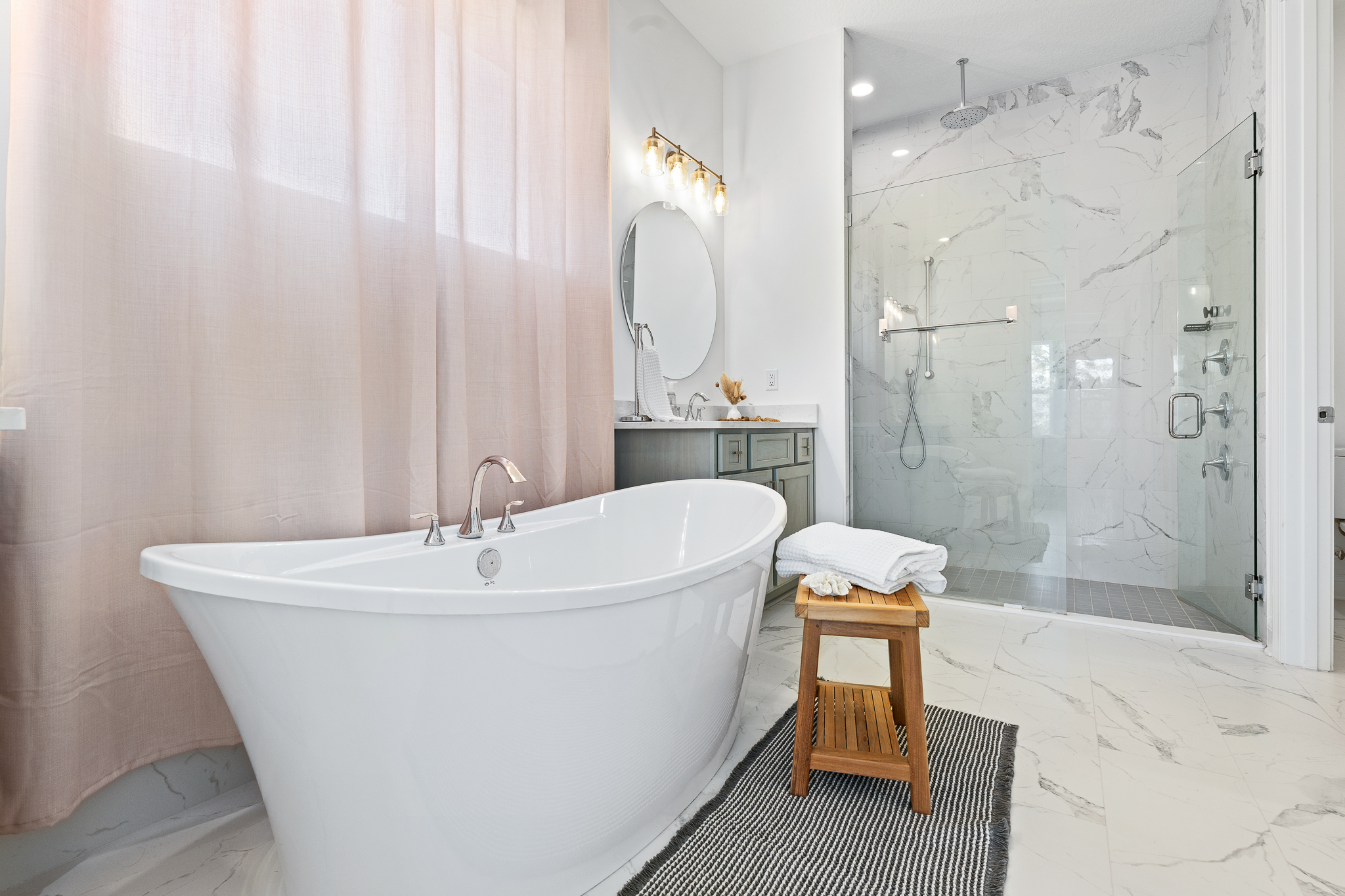  164 Tesoro Terrace, St Augustine, FL, 32095 - 物件實景