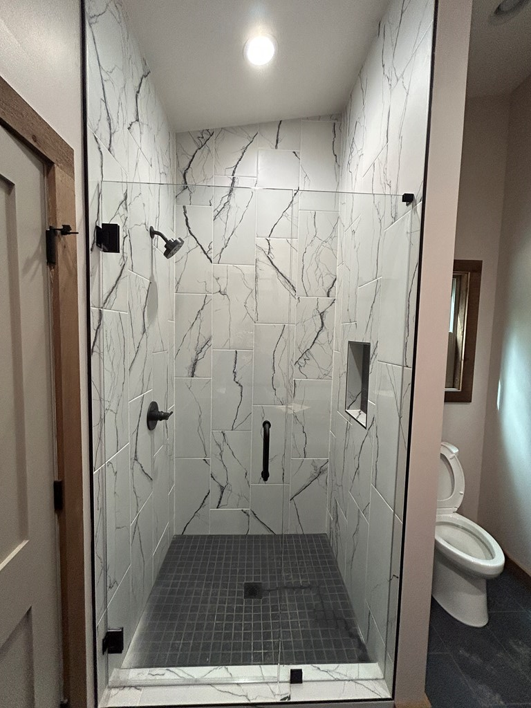 Mineral Bluff, Georgia, 30559, United States, 3 Bedrooms Bedrooms, ,3 BathroomsBathrooms,Residential,For Sale,1871294