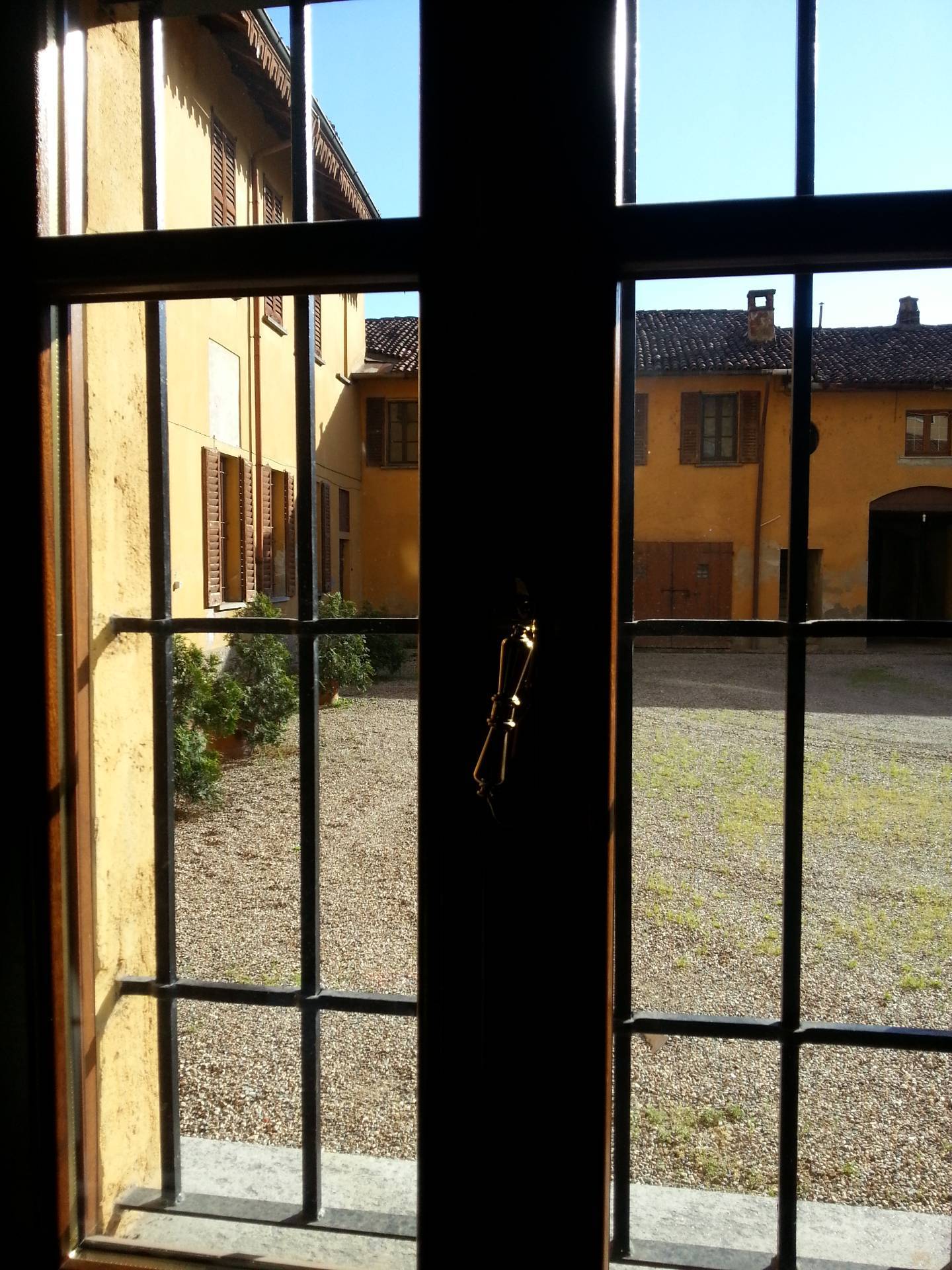 Via Vittorio Veneto, Trezzano sul Naviglio, Milano, 20090, IT, ,Residential,For Sale,Via Vittorio Veneto,1655847