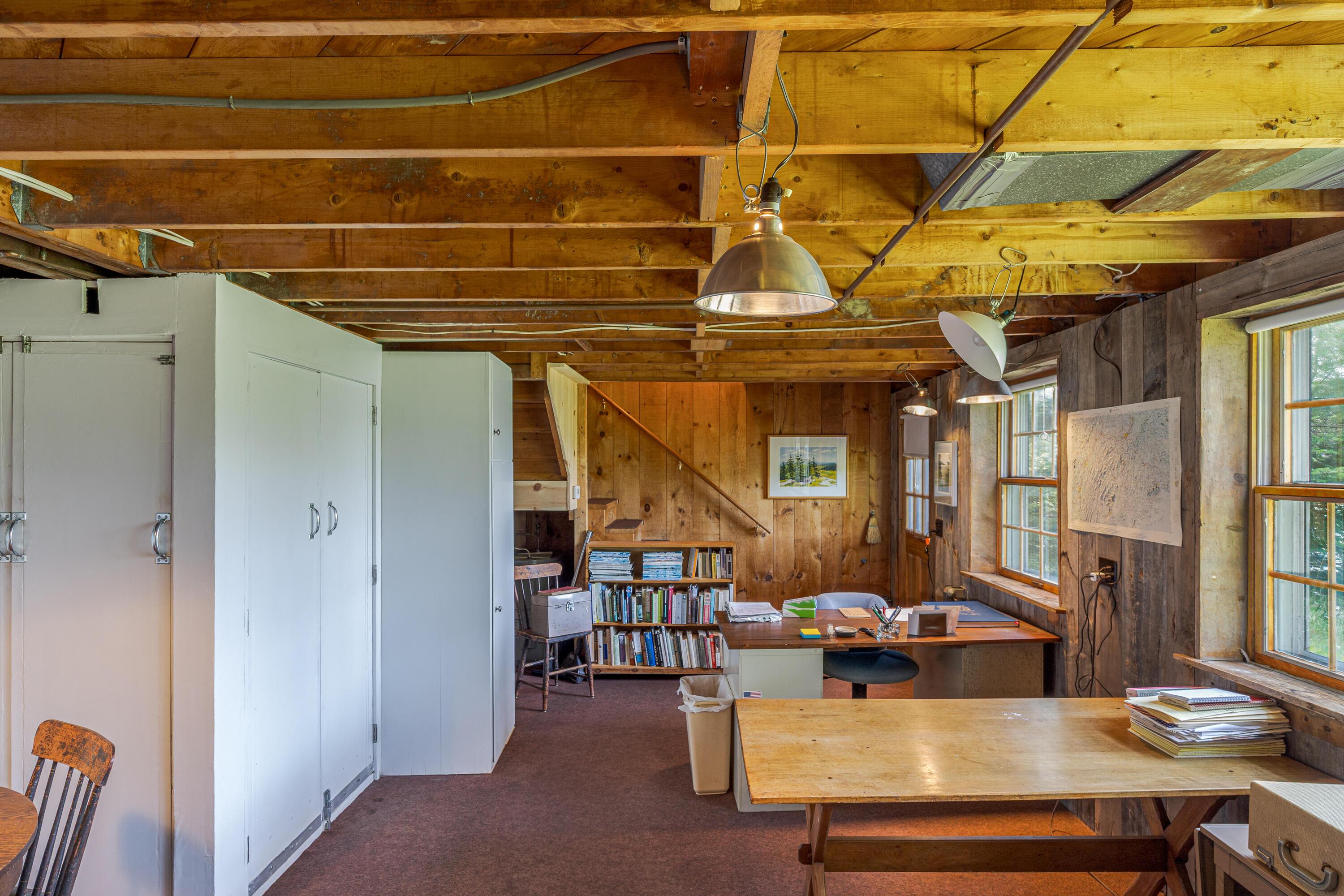  562 Sound Drive - 物件實景