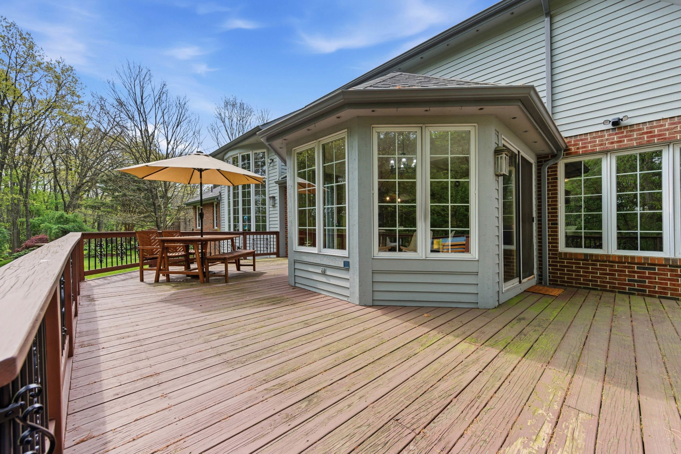  210 Royal Doulton Court, Gibsonia, PA 15044 - 物件實景