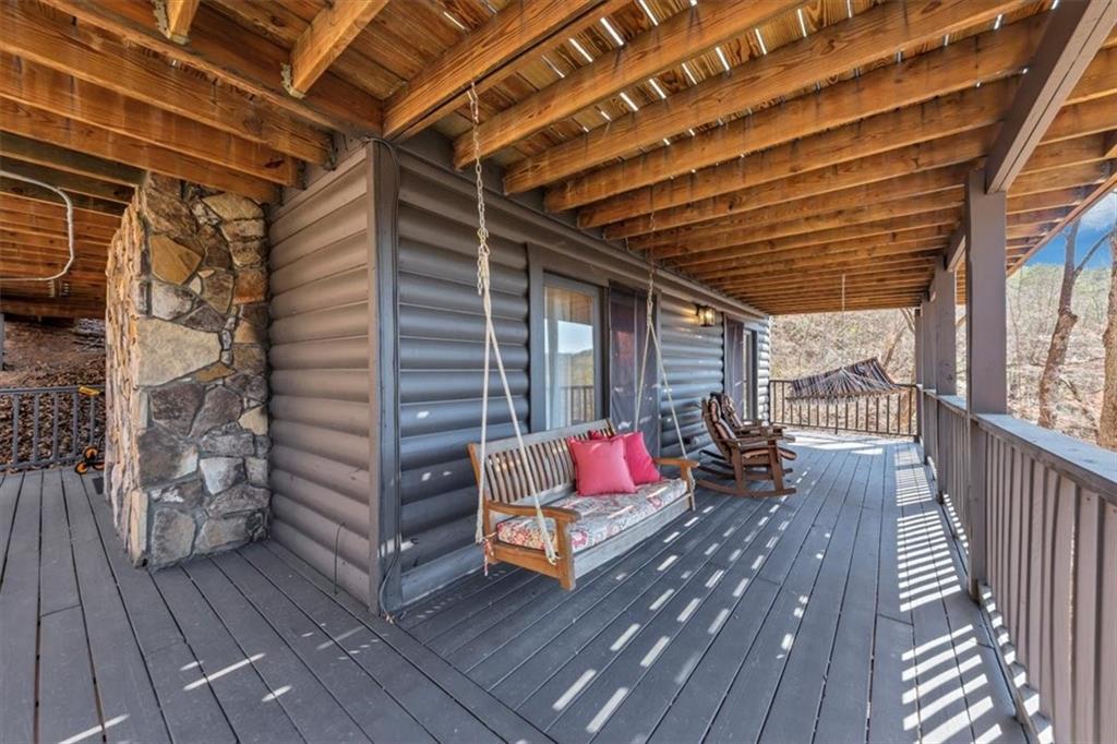 Big Canoe, Georgia, 30143, United States, 3 Bedrooms Bedrooms, ,3 BathroomsBathrooms,Residential,For Sale,2010391