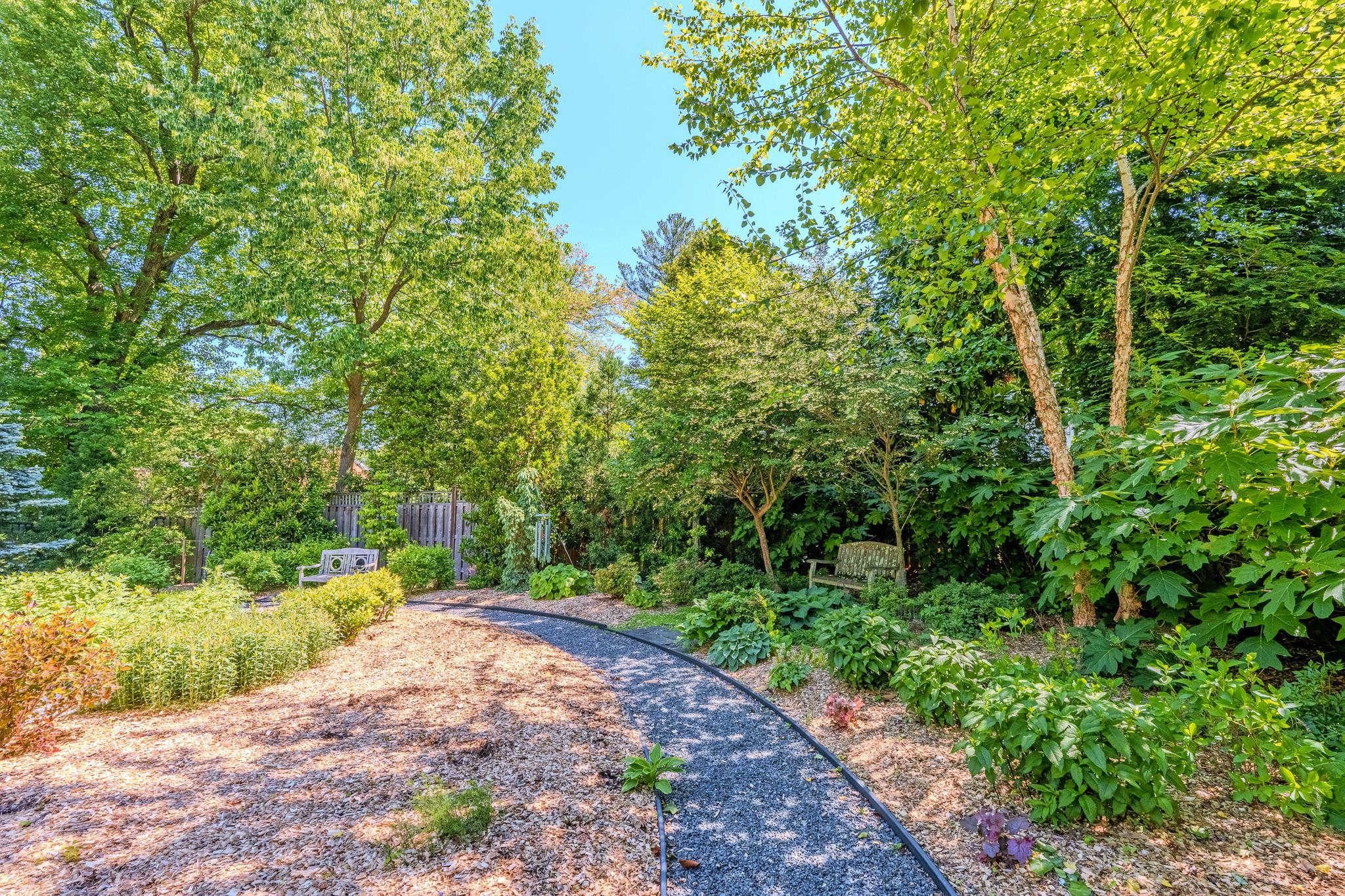  312 N Van Buren Street, Falls Church, VA, 22046 - 物件實景