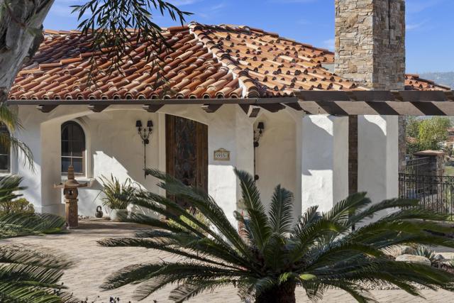 Bonsall, California, 92003, United States, 5 Bedrooms Bedrooms, ,6 BathroomsBathrooms,Residential,For Sale,1783602