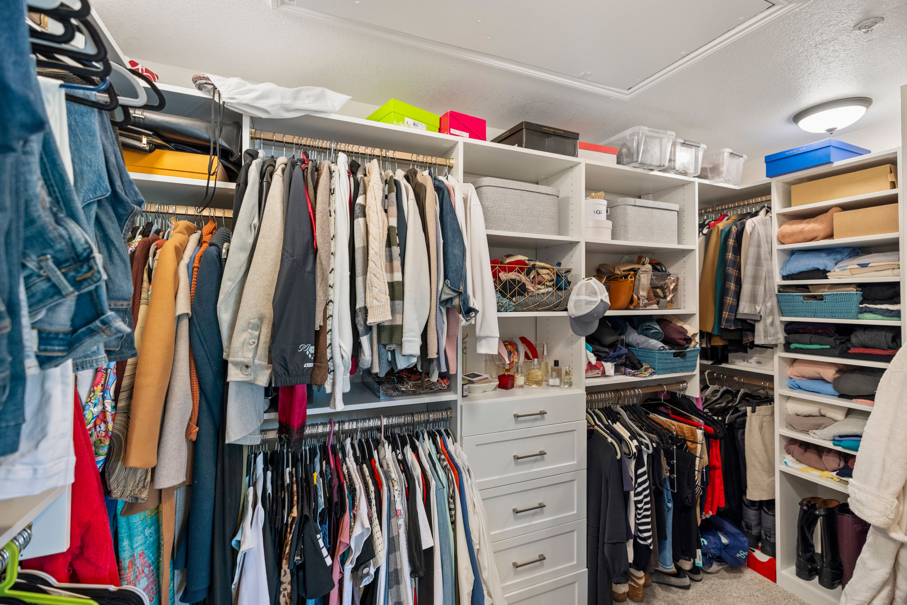  14390 Mountain Quail Rd, Salinas - 物件實景