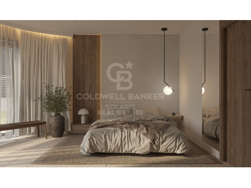 Alicante, Benitachell / el Poble Nou de Benitatxel, Benitachell / el Poble Nou de Benitatxell, Comunidad Valenciana, ES, 4 Bedrooms Bedrooms, ,3 BathroomsBathrooms,Residential,For Sale,Alicante, Benitachell / el Poble Nou de Benitatxel,1512189