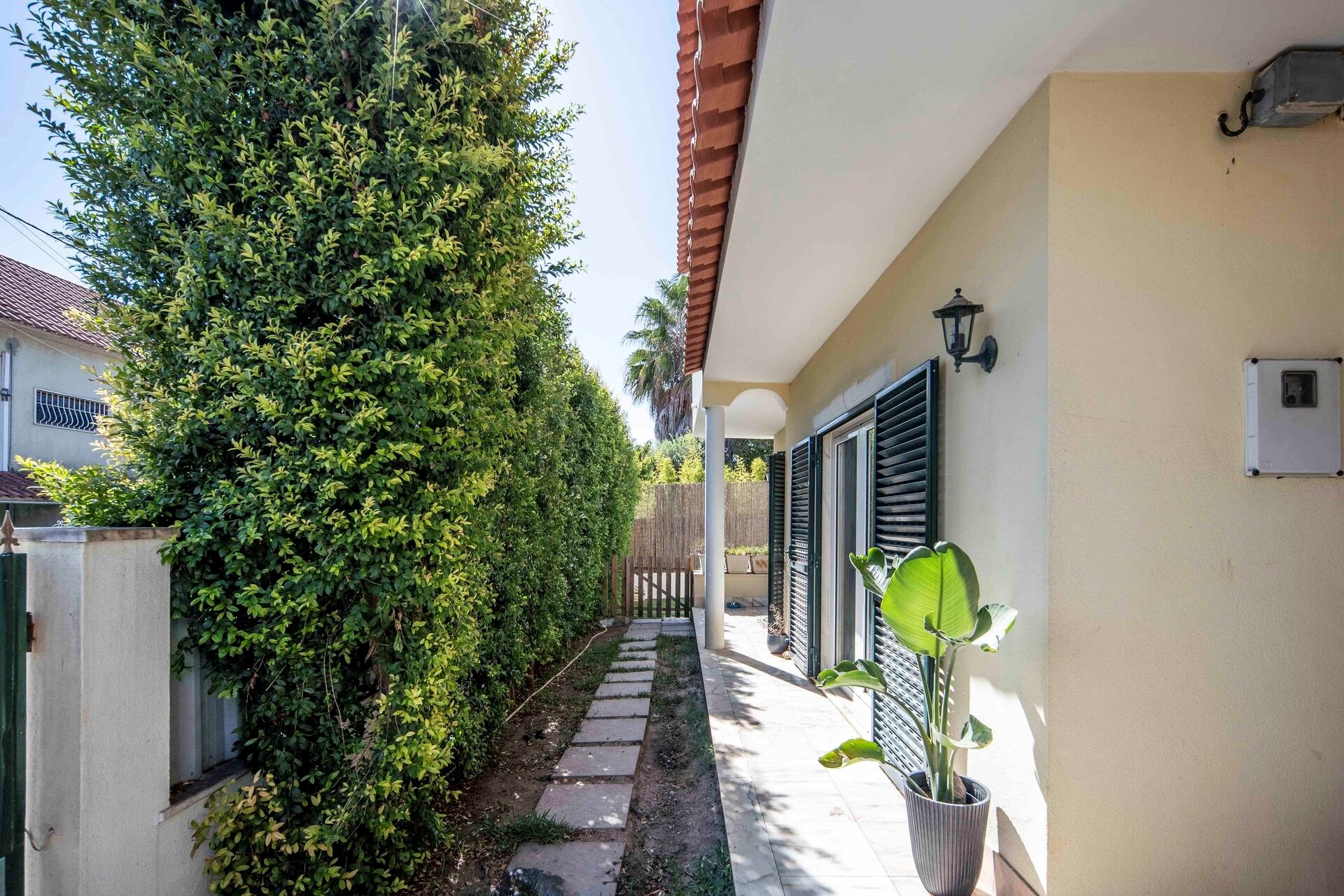 Cascais, Lisbon, 2645-243, PT, 4 Bedrooms Bedrooms, ,3 BathroomsBathrooms,Residential,For Sale,1698924