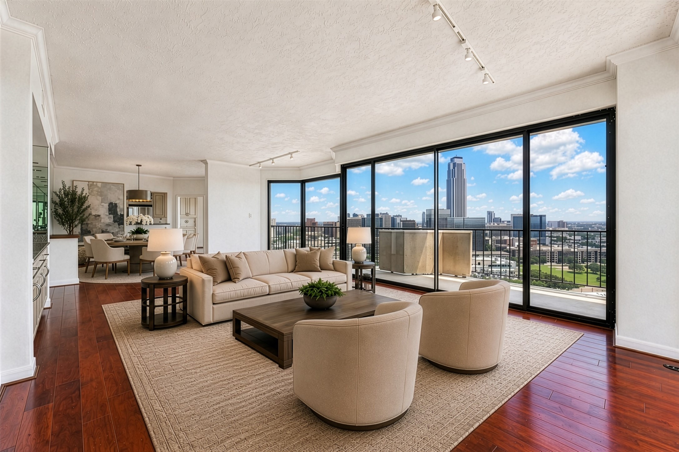 3350 Mccue Road #2204 - 物件實景