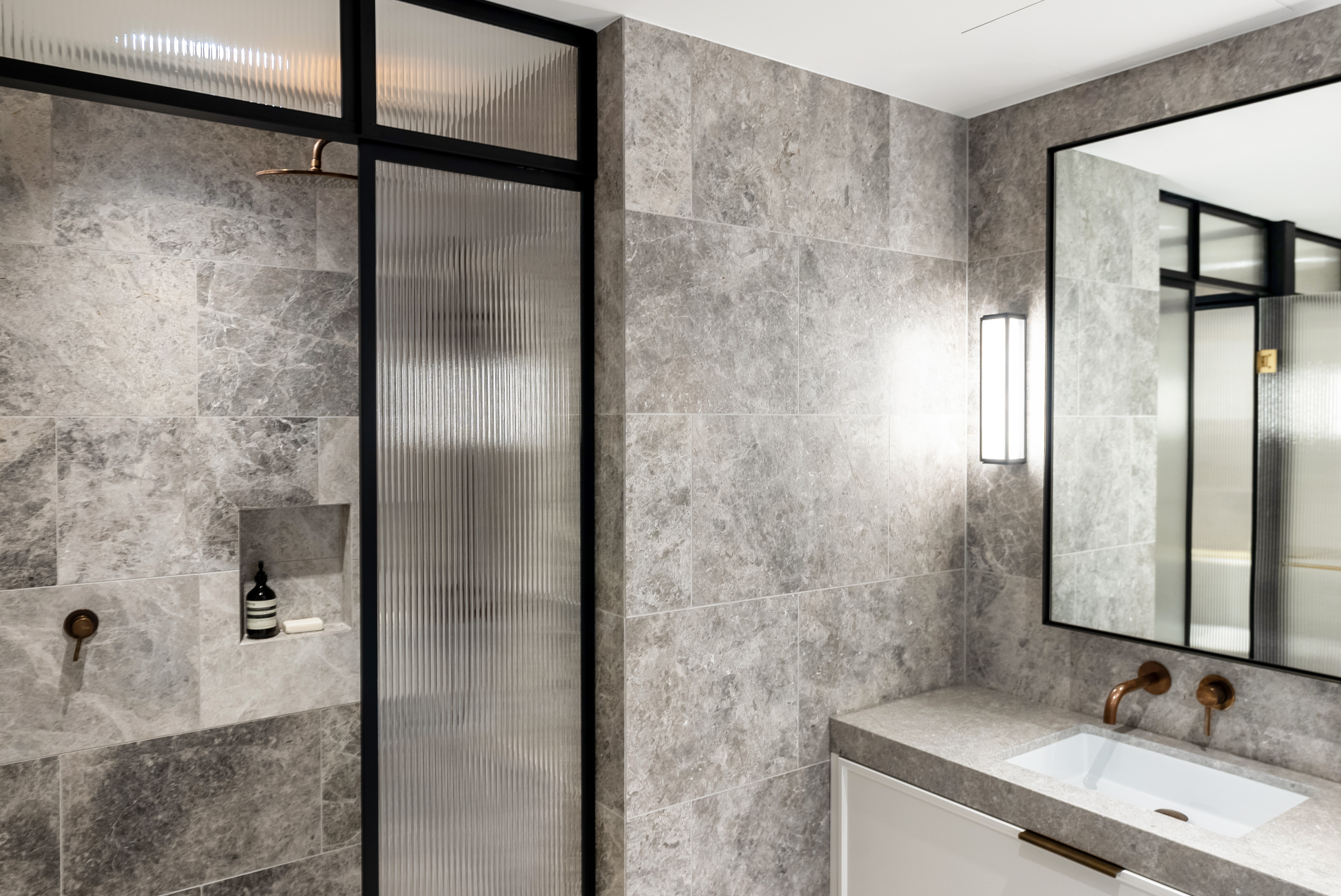  103/4 Victoria Avenue - 物件實景