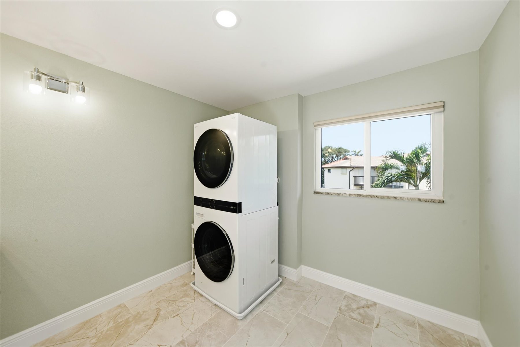  3252 River Villa Way, Melbourne Beach, FL, 32951 - 物件實景