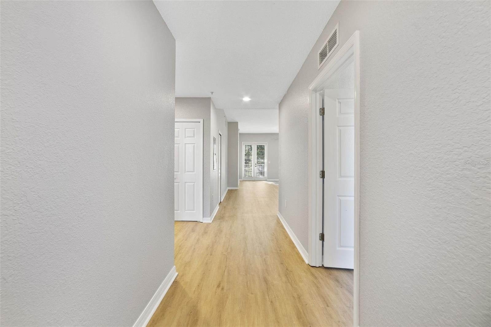 CELEBRATION, Florida, 34747, United States, 3 Bedrooms Bedrooms, ,2 BathroomsBathrooms,Residential,For Sale,1915114
