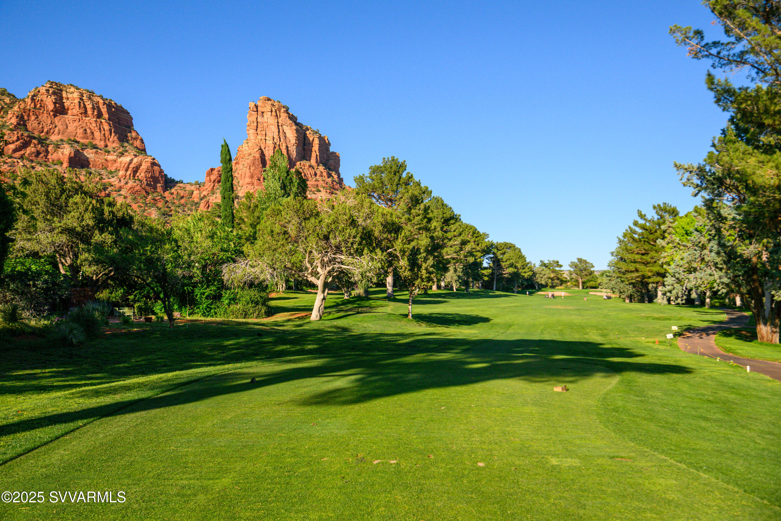 Sedona, Arizona, 86351, United States, 3 Bedrooms Bedrooms, ,3 BathroomsBathrooms,Residential,For Sale,1838352