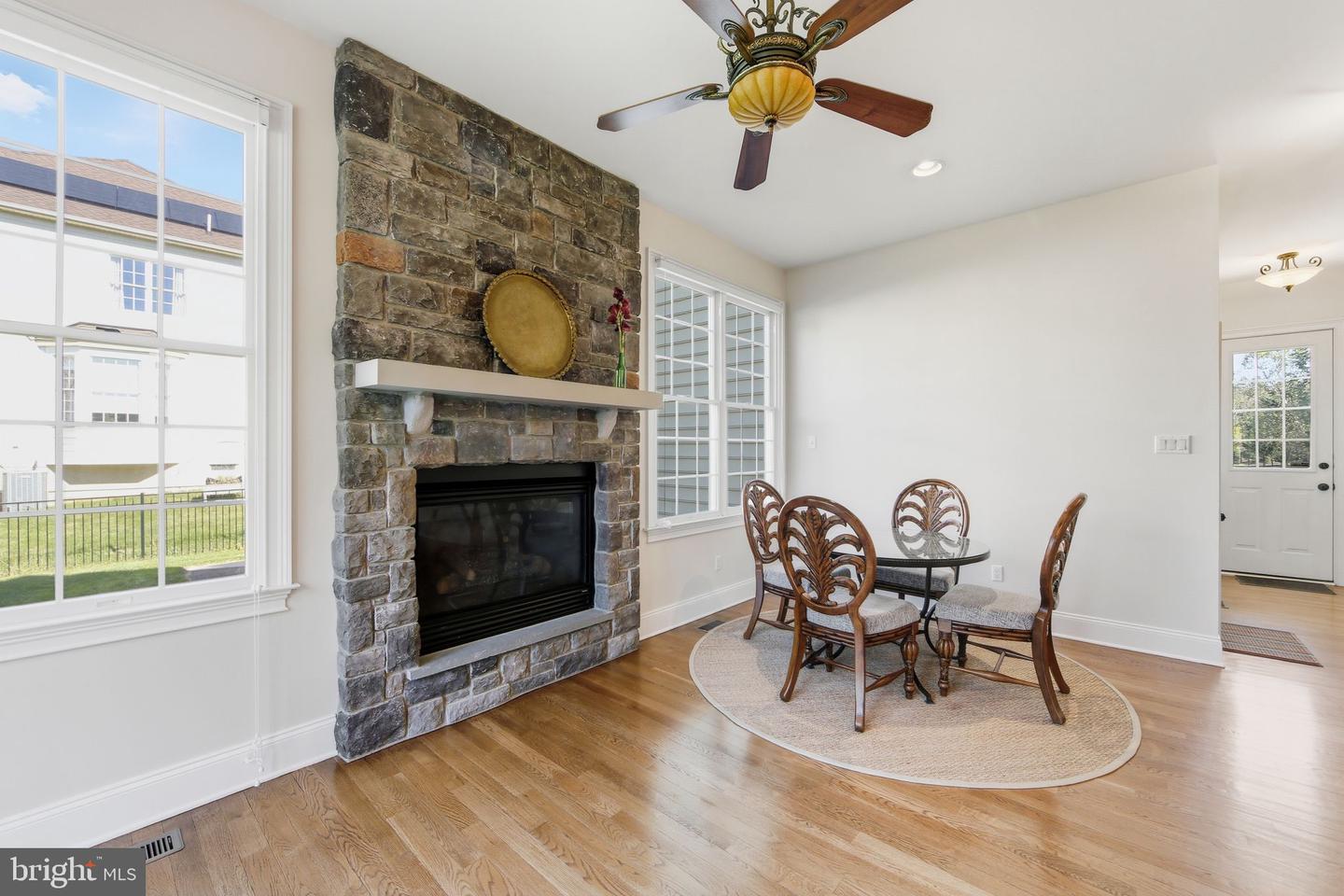 Chester Springs, Pennsylvania, 19425, United States, 4 Bedrooms Bedrooms, ,5 BathroomsBathrooms,Residential,For Sale,1987740