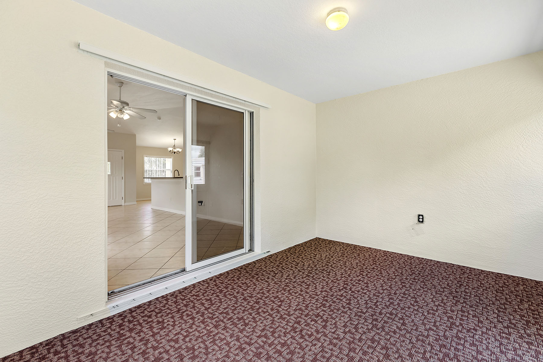  NORTH PORT - 物件實景