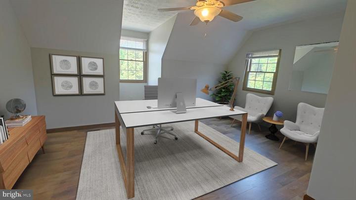 Callaway, Maryland, 20620, United States, 5 Bedrooms Bedrooms, ,4 BathroomsBathrooms,Residential,For Sale,1921246