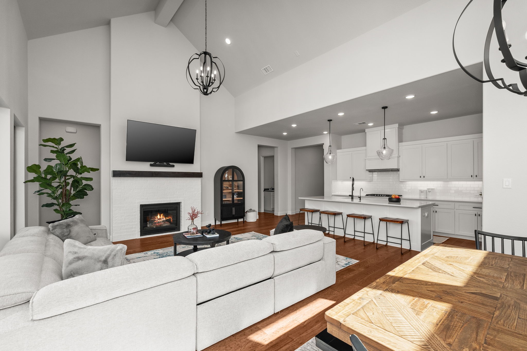 McKinney, Texas, 75071, United States, 4 Bedrooms Bedrooms, ,3 BathroomsBathrooms,Residential,For Sale,1992120