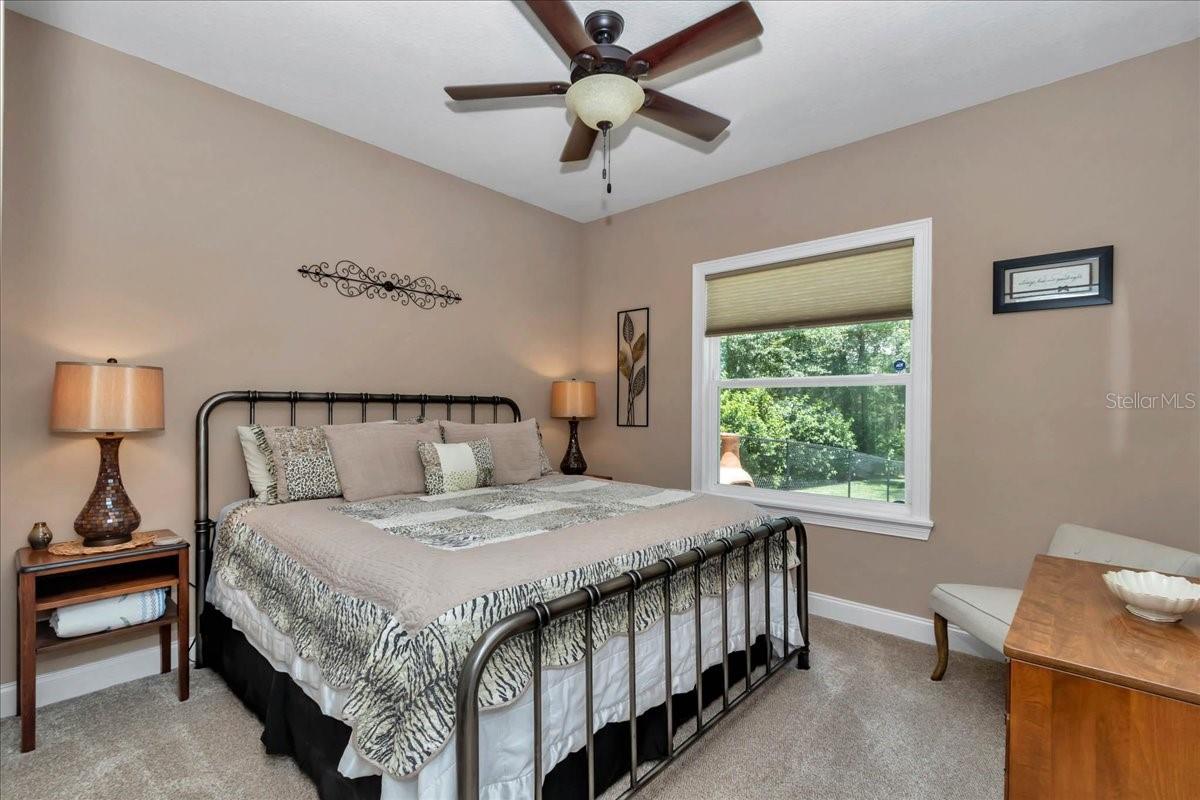 OCALA, Florida, 34476, United States, 3 Bedrooms Bedrooms, ,2 BathroomsBathrooms,Residential,For Sale,1901934