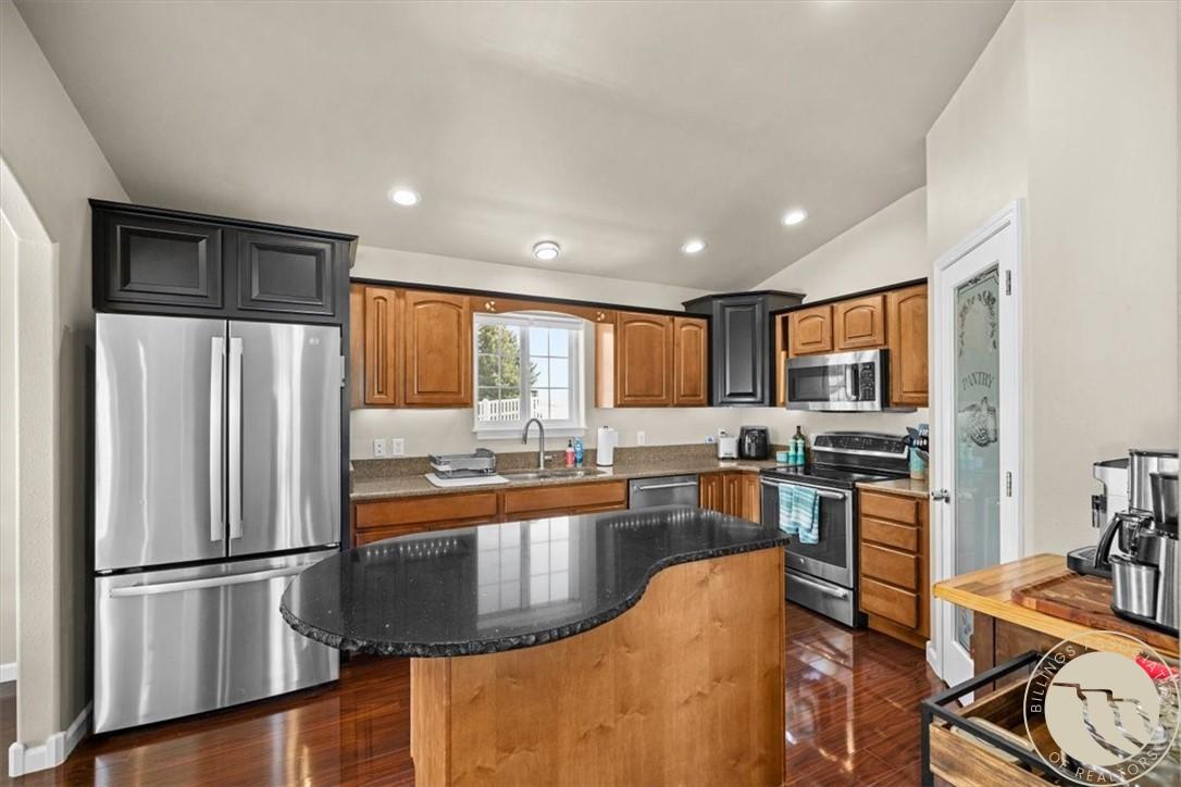Billings, Montana, 59106, United States, 4 Bedrooms Bedrooms, ,3 BathroomsBathrooms,Residential,For Sale,1896707