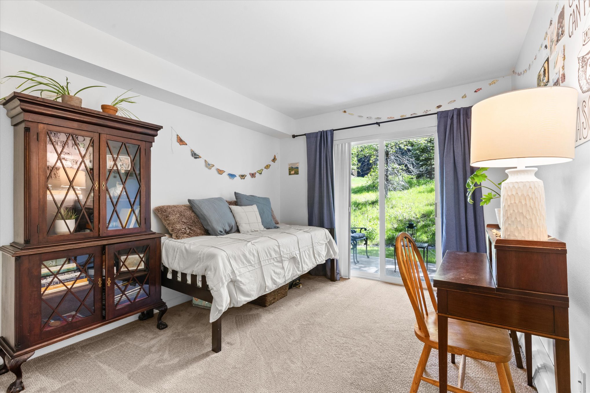  3358 Covey Circle, Steamboat Springs, CO 80487 - 物件實景