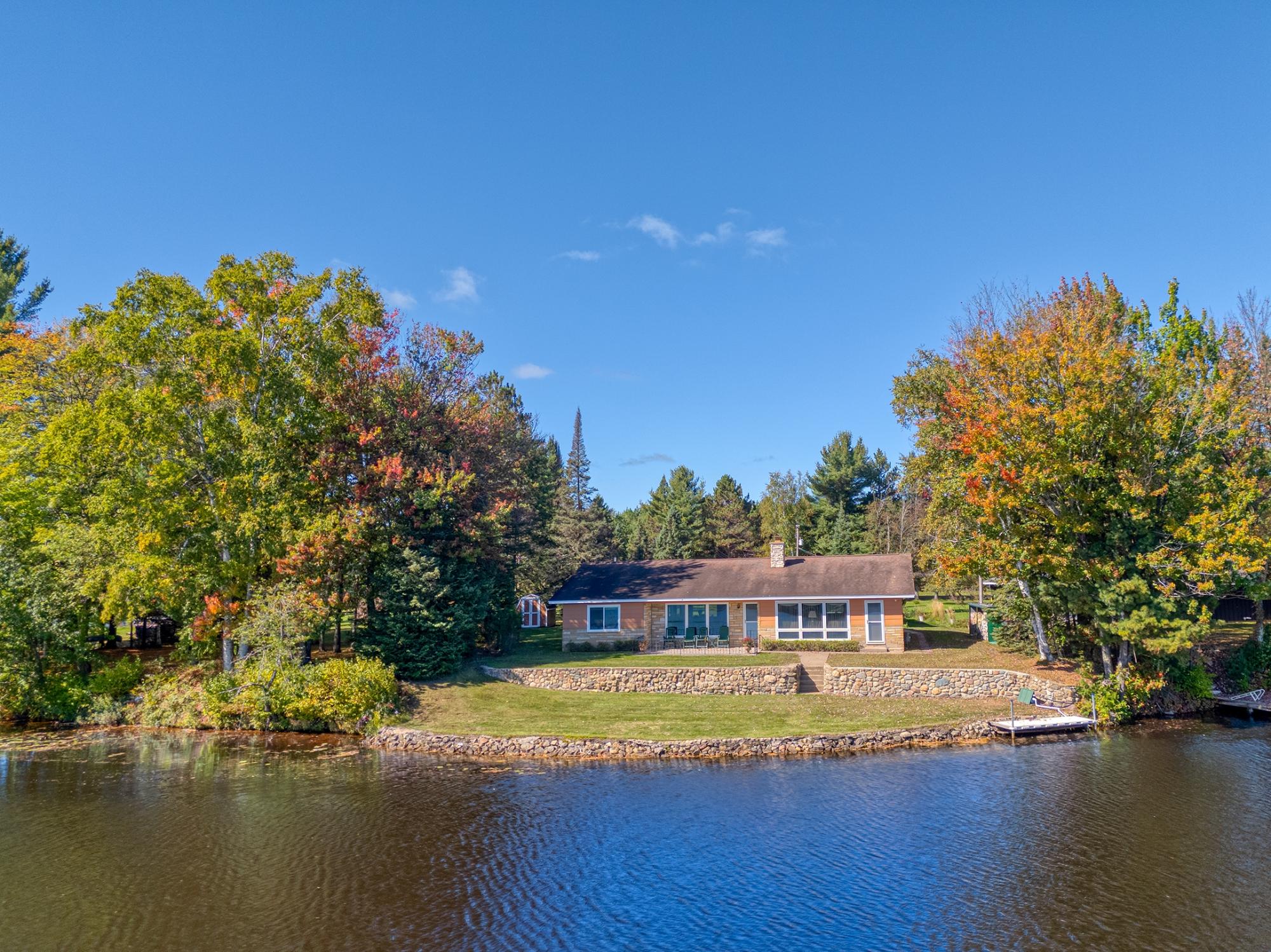Eagle River, Wisconsin, 54521, United States, 3 Bedrooms Bedrooms, ,2 BathroomsBathrooms,Residential,For Sale,2048877