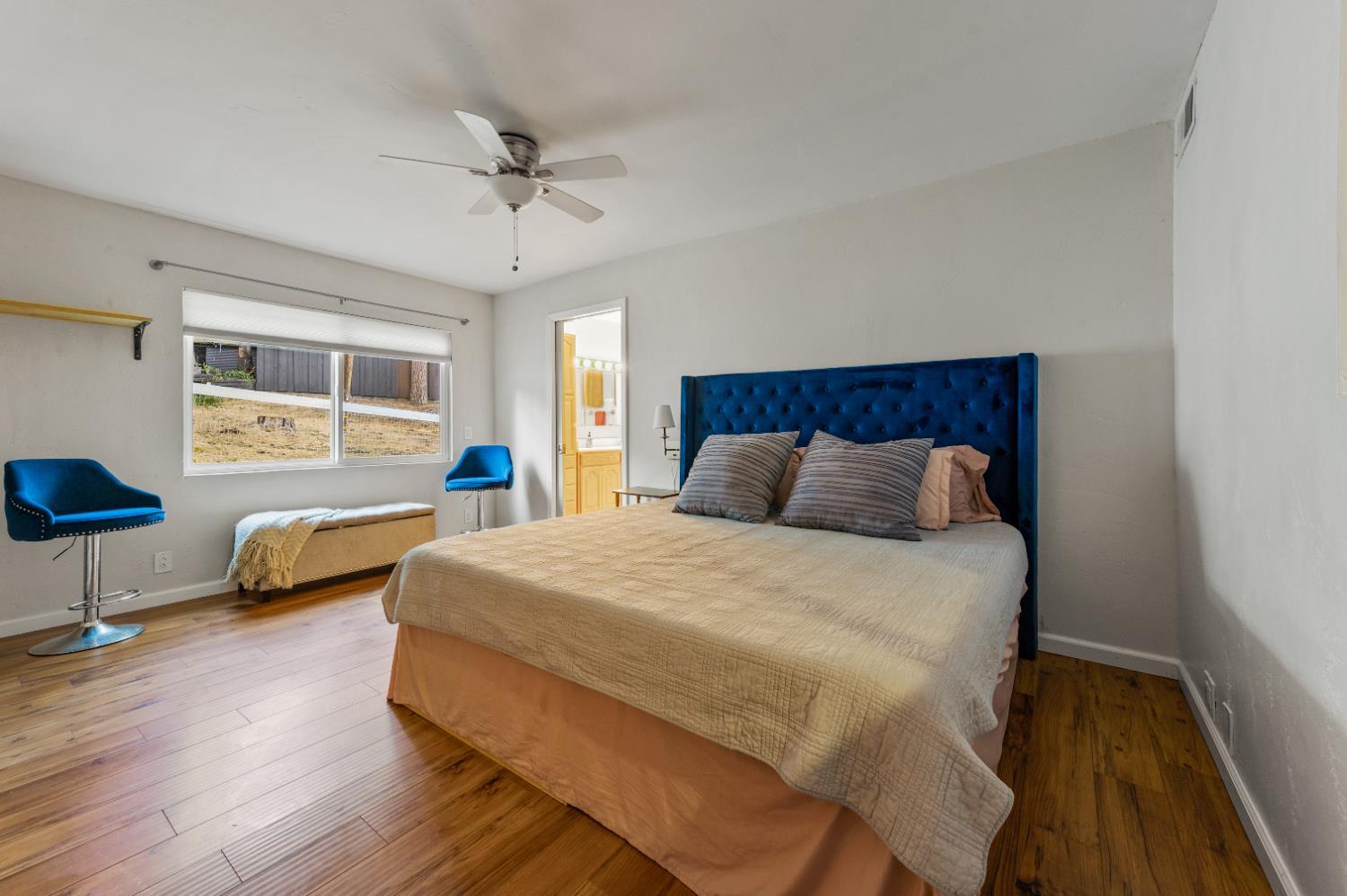 Grass Valley, California, 95945, United States, 4 Bedrooms Bedrooms, ,4 BathroomsBathrooms,Residential,For Sale,1897188