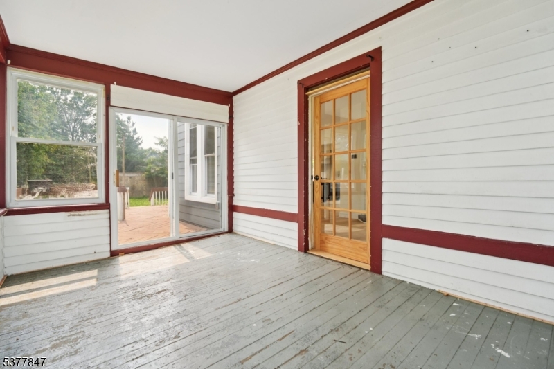 City Of Orange Twp., New Jersey, 07050, United States, 4 Bedrooms Bedrooms, ,5 BathroomsBathrooms,Residential,For Sale,1916773