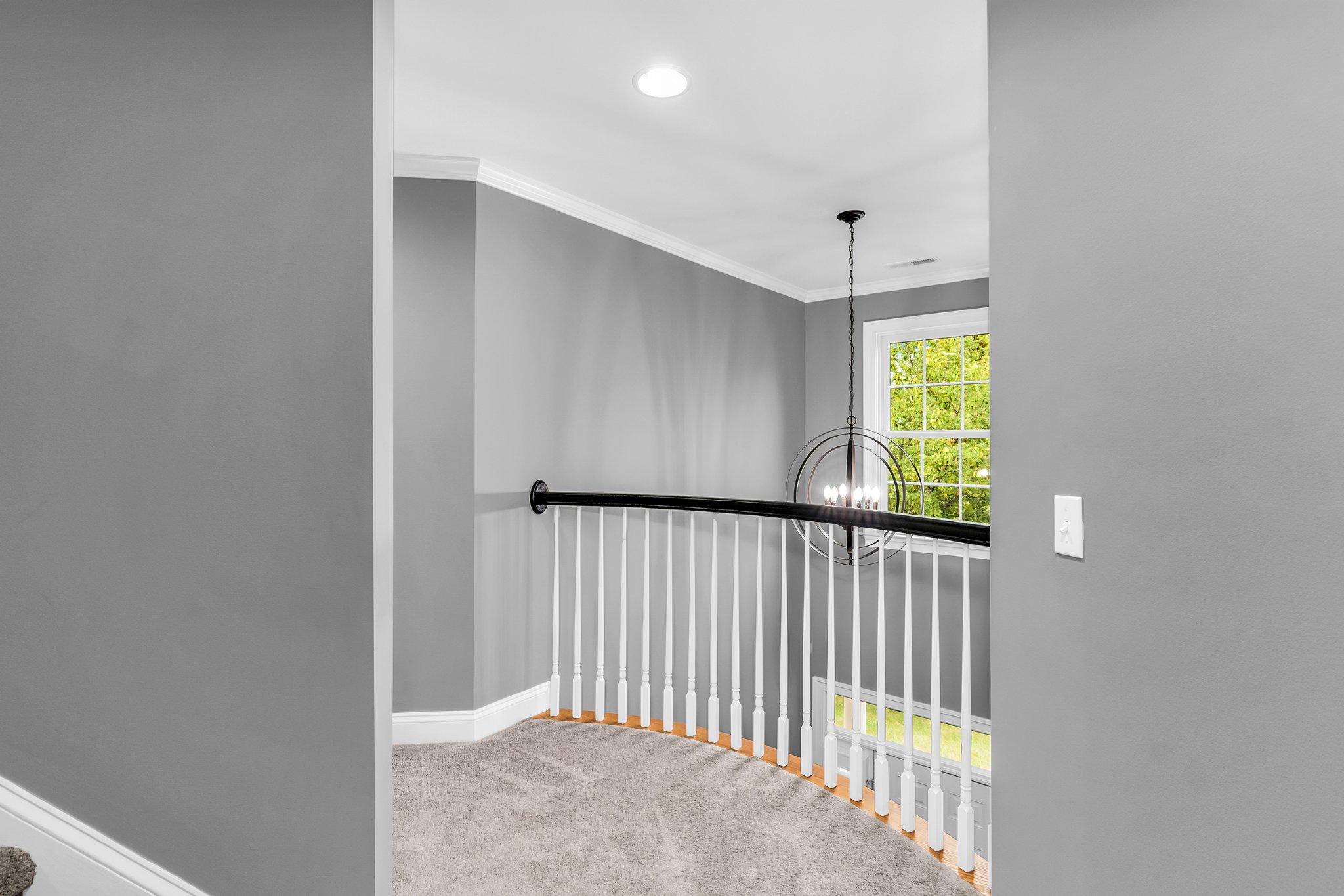  28641 Hope Circle, Easton, MD, 21601 - 物件實景