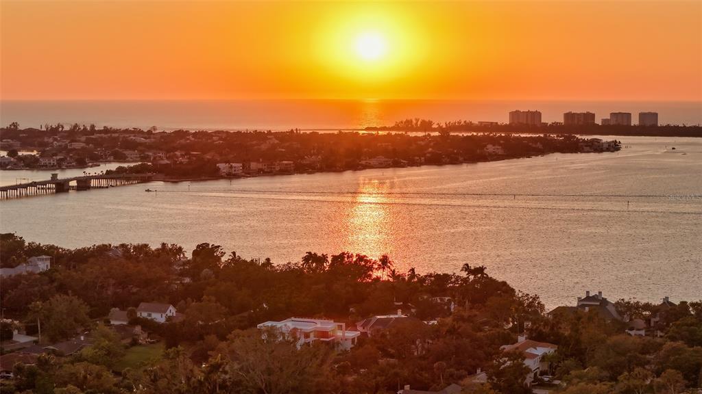 Sarasota, Florida, 34239, United States, 5 Bedrooms Bedrooms, ,8 BathroomsBathrooms,Residential,For Sale,1991570