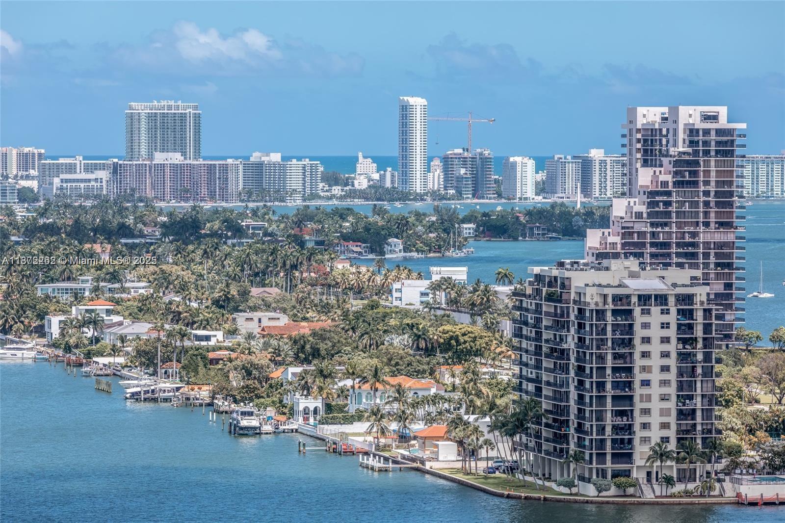 Miami, Florida, 33132, United States, 2 Bedrooms Bedrooms, ,2 BathroomsBathrooms,Residential,For Sale,1940713