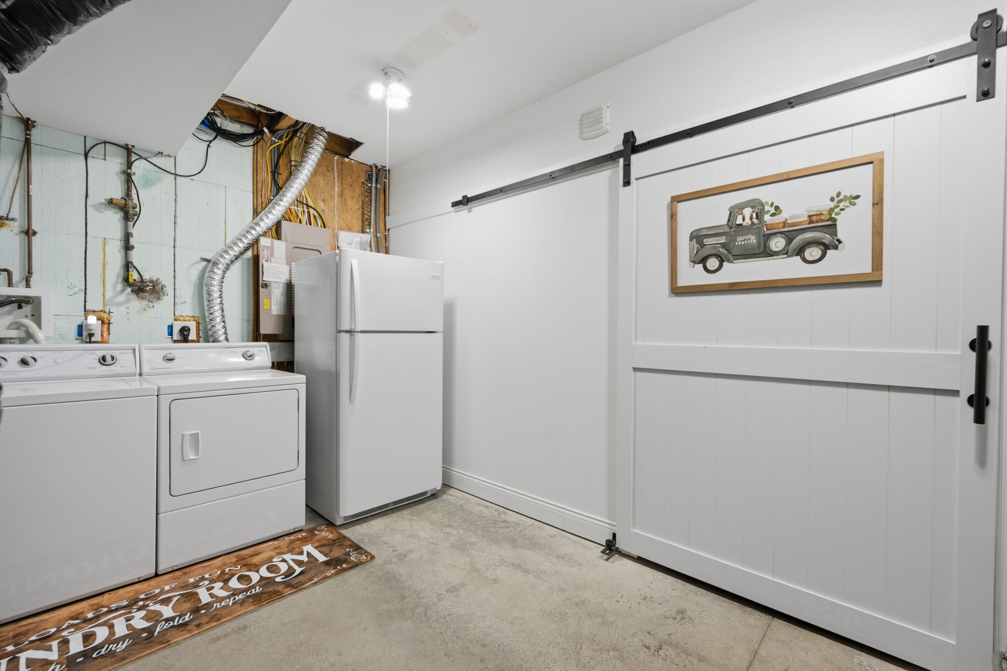  10036 Laurel Glen Drive, Loveland, OH 45140 - 物件實景
