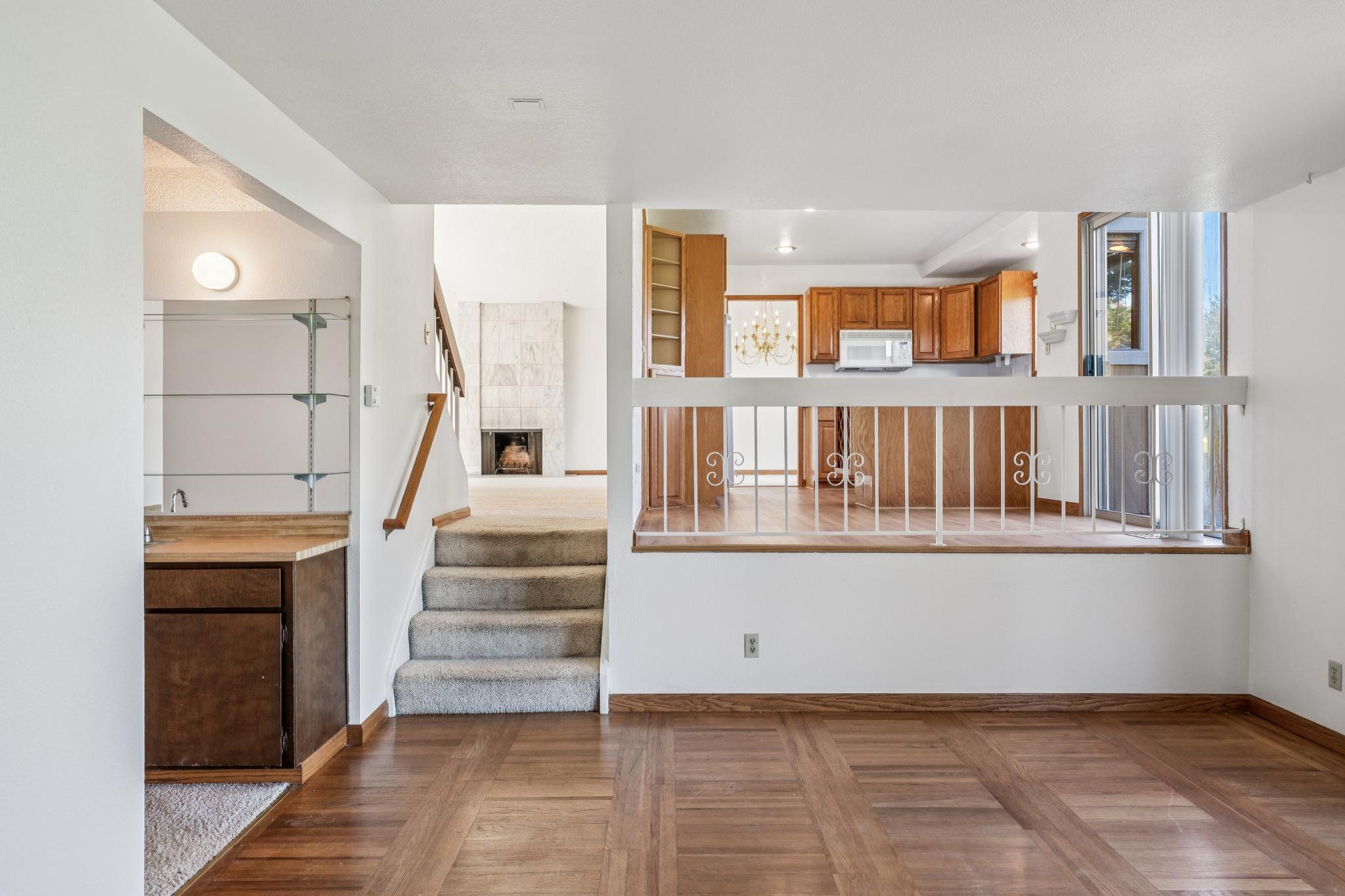  On The Green Above It All - 物件實景