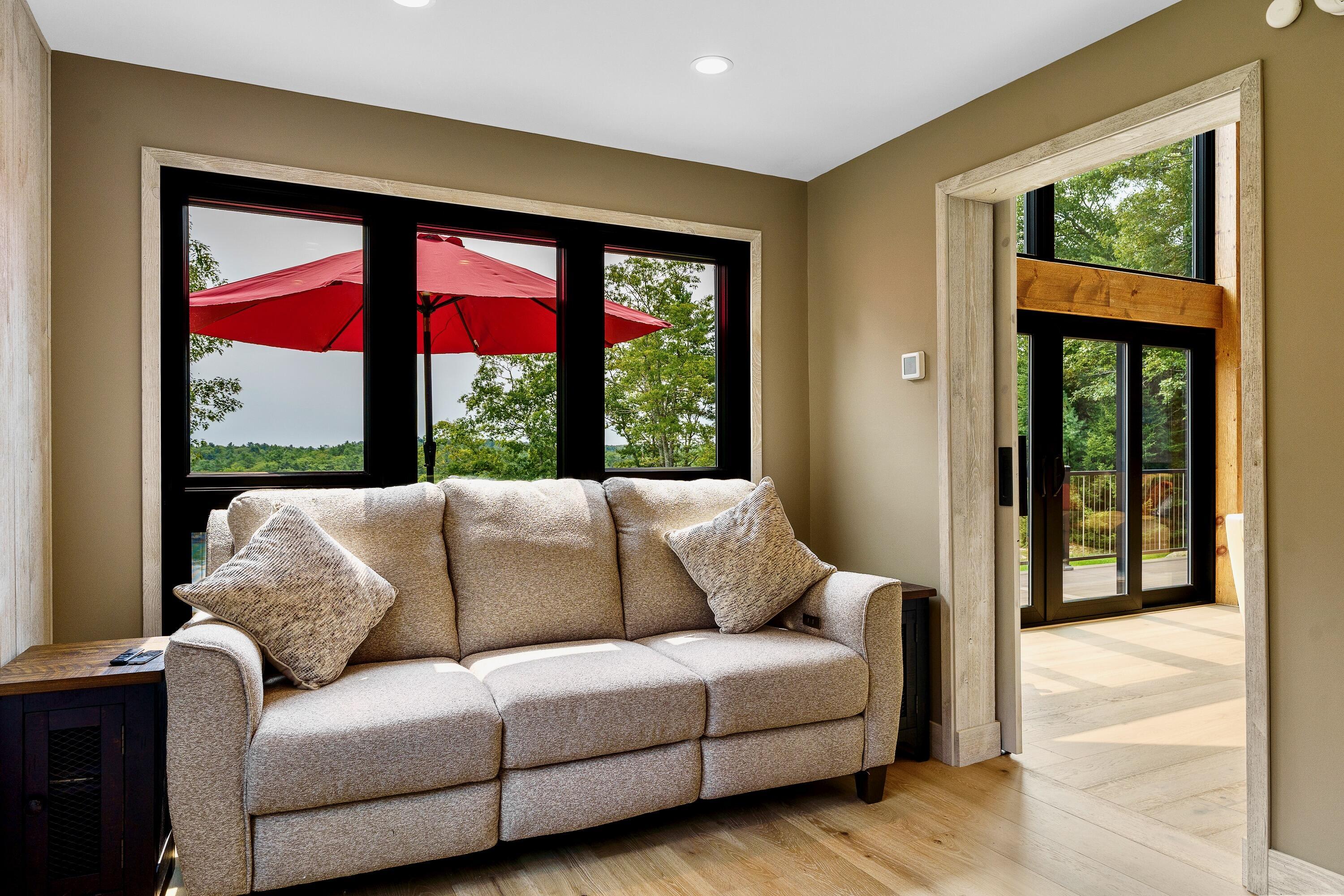  18 High Head Road - 物件實景