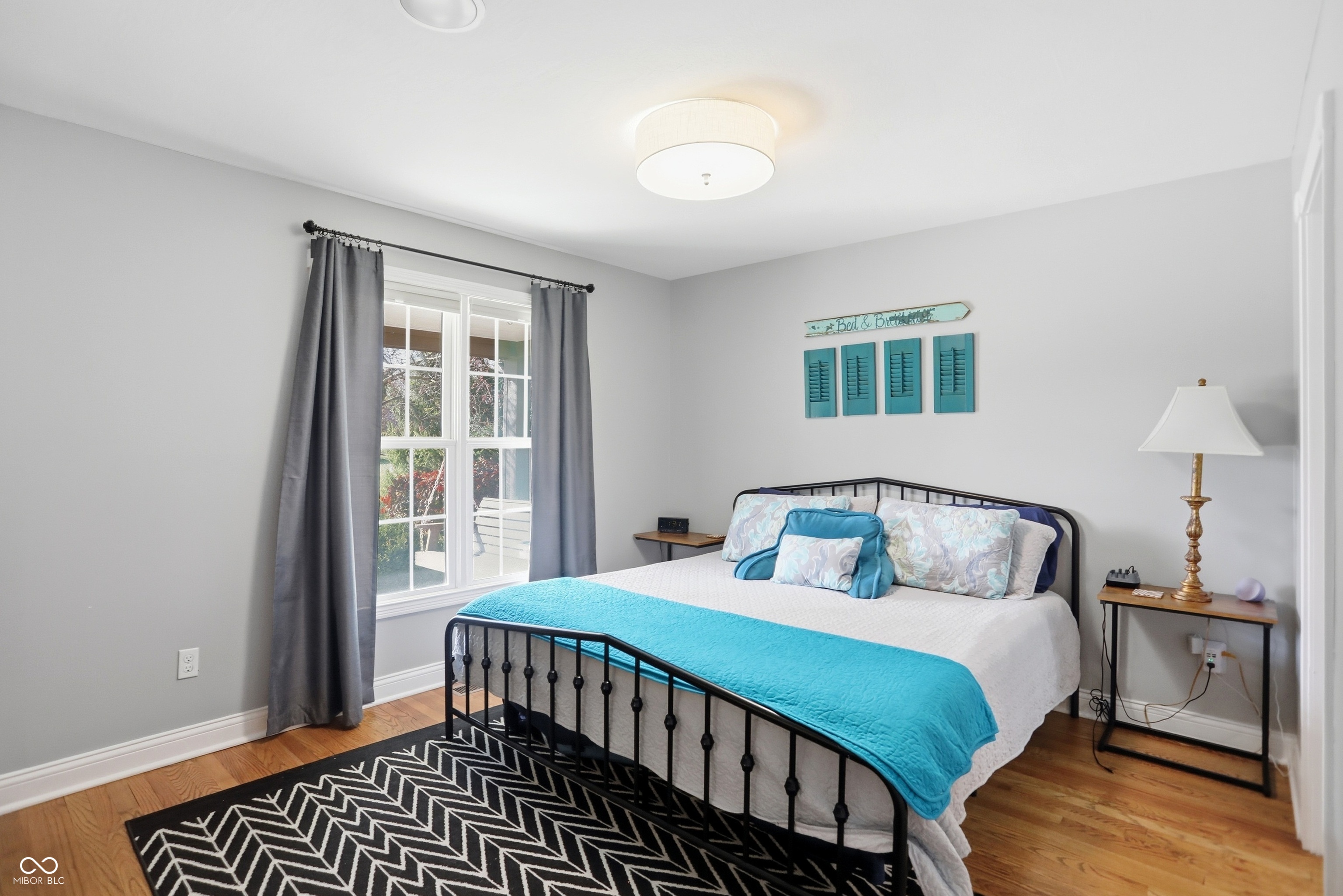 Bargersville, Indiana, 46106, United States, 5 Bedrooms Bedrooms, ,6 BathroomsBathrooms,Residential,For Sale,1992401