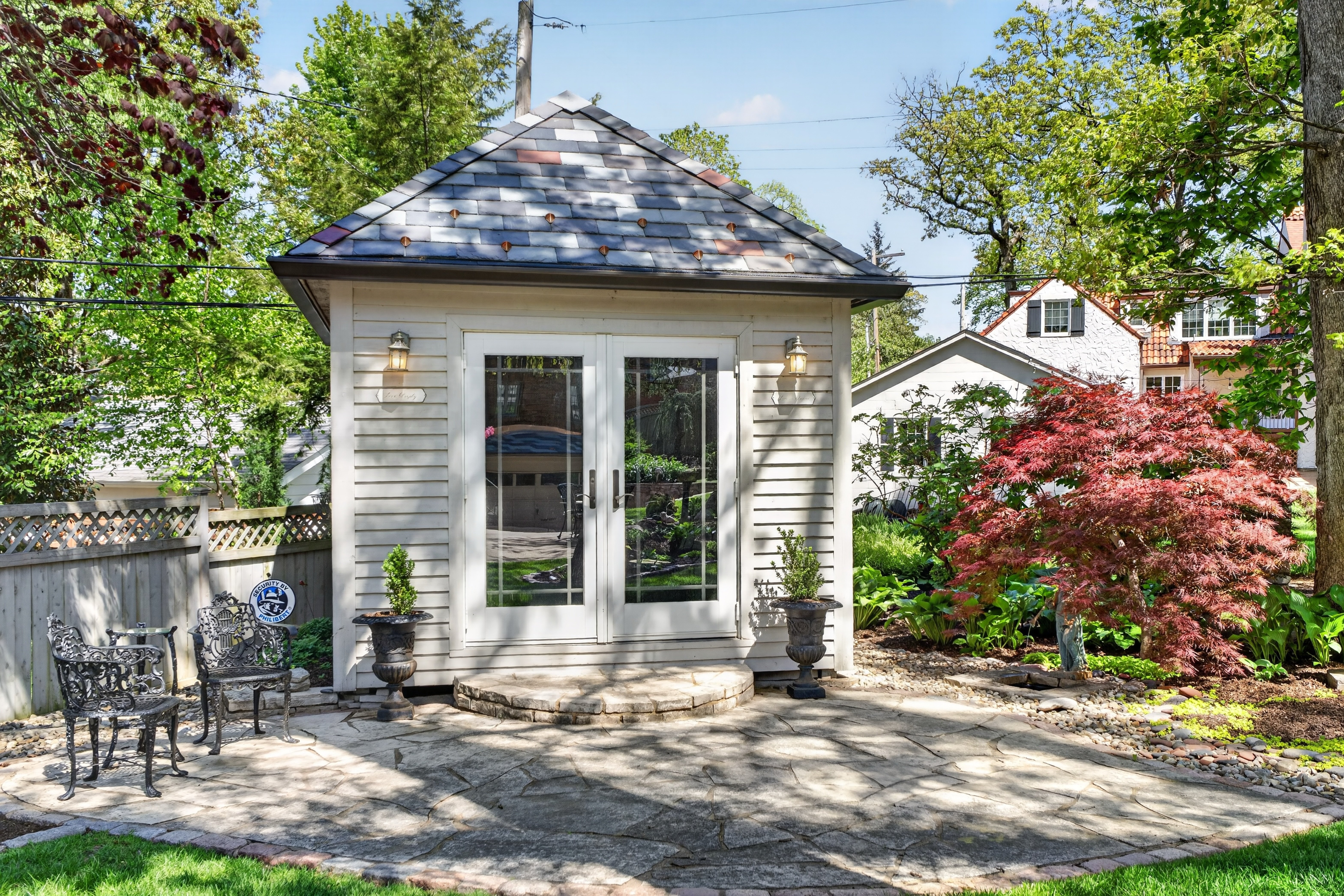  A once-in-a-lifetime opportunity in Webster Groves - 物件實景