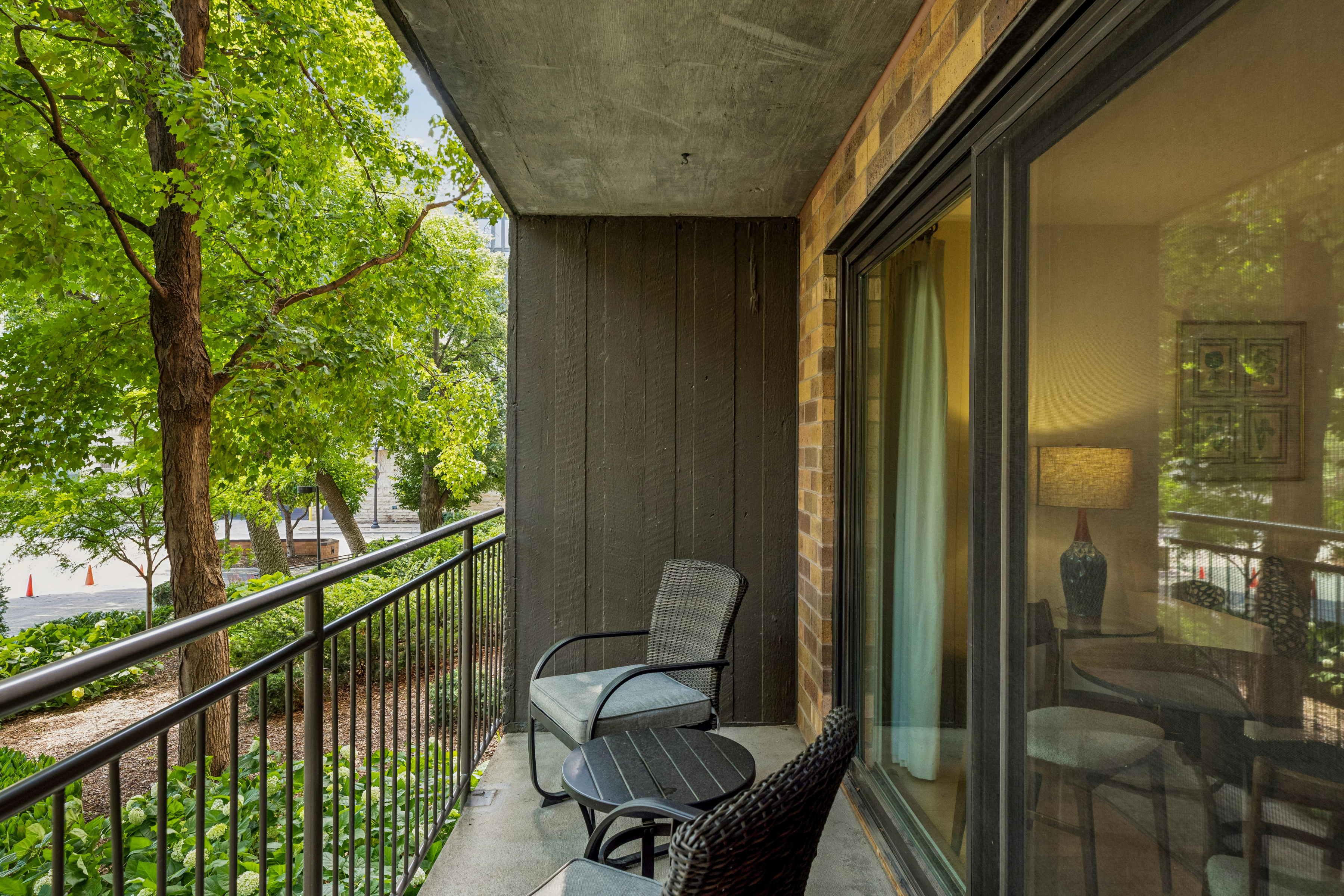  Beautifully Renovated Living Near Loring Park - 物件實景