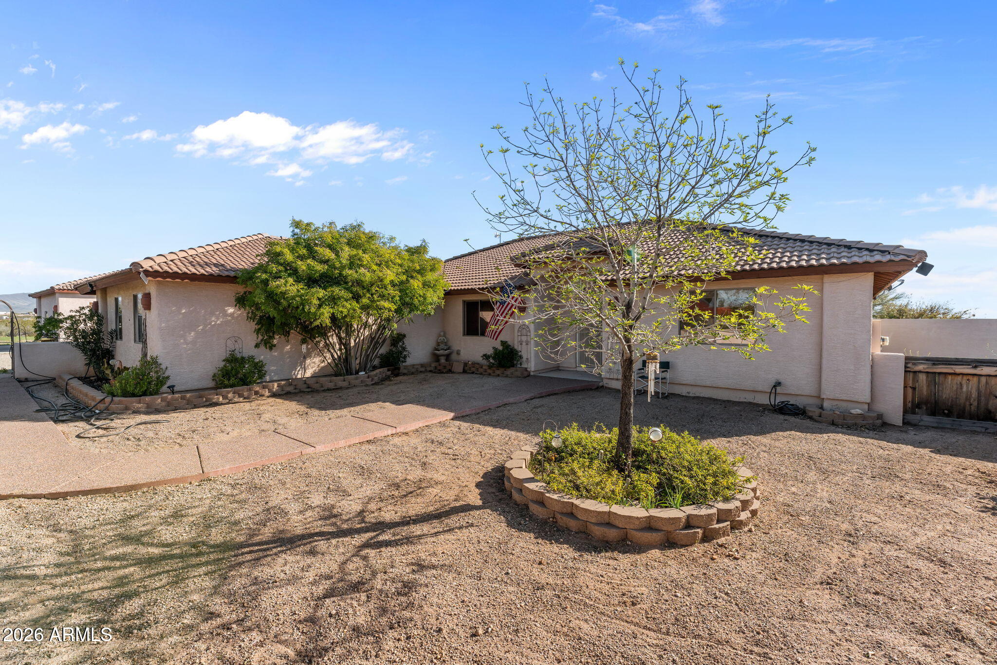 Wickenburg, Arizona, 85390, United States, 3 Bedrooms Bedrooms, ,2 BathroomsBathrooms,Residential,For Sale,2010999