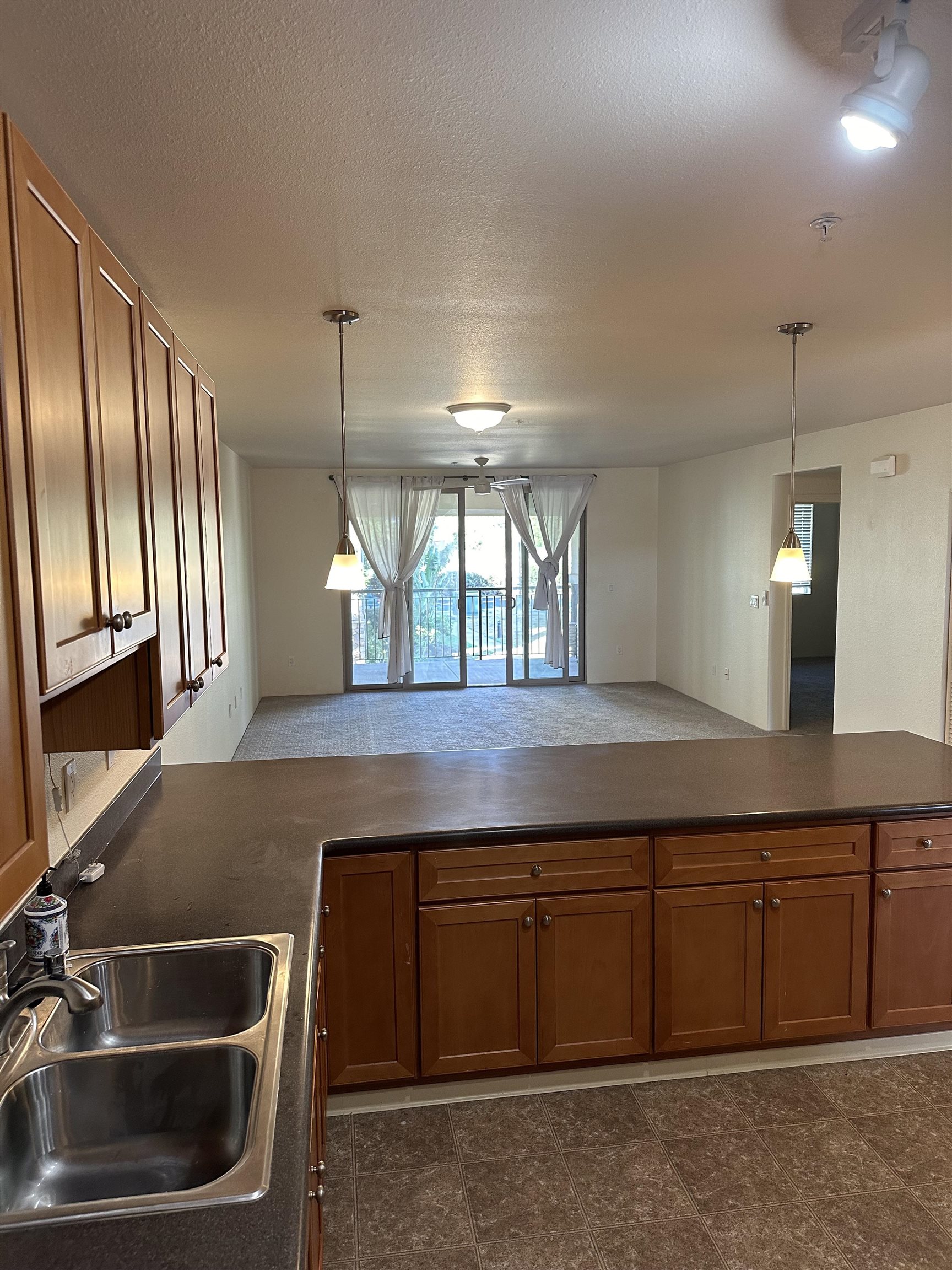 1870 Limahana Cir, Lahaina, Hawaii, 96761, United States, 3 Bedrooms Bedrooms, ,2 BathroomsBathrooms,Residential,For Sale,1870 Limahana Cir,1673579